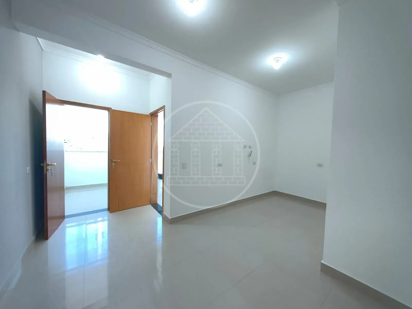 Casa, 2 quartos, 50 m² - Foto 16