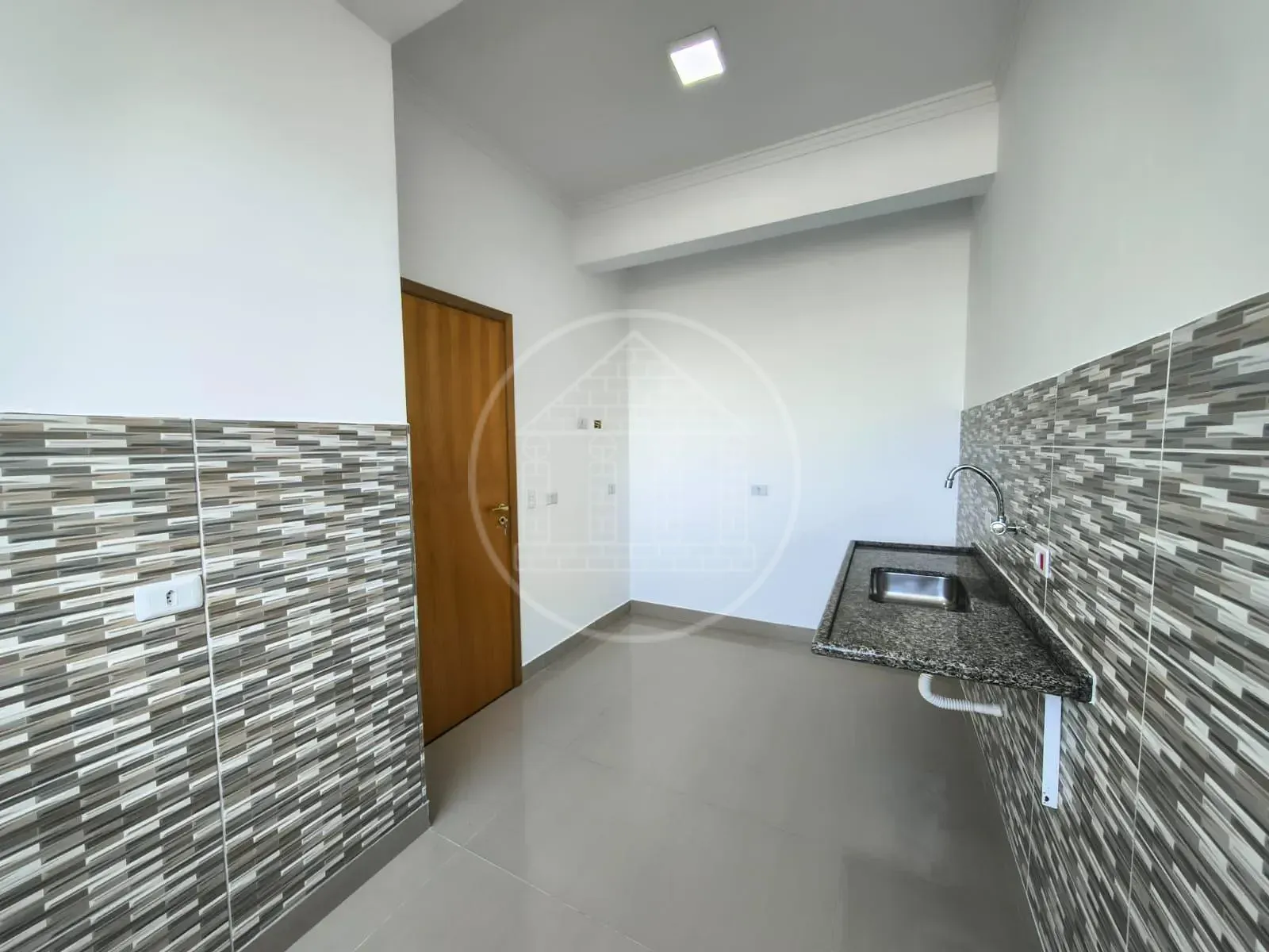 Casa, 2 quartos, 50 m² - Foto 7