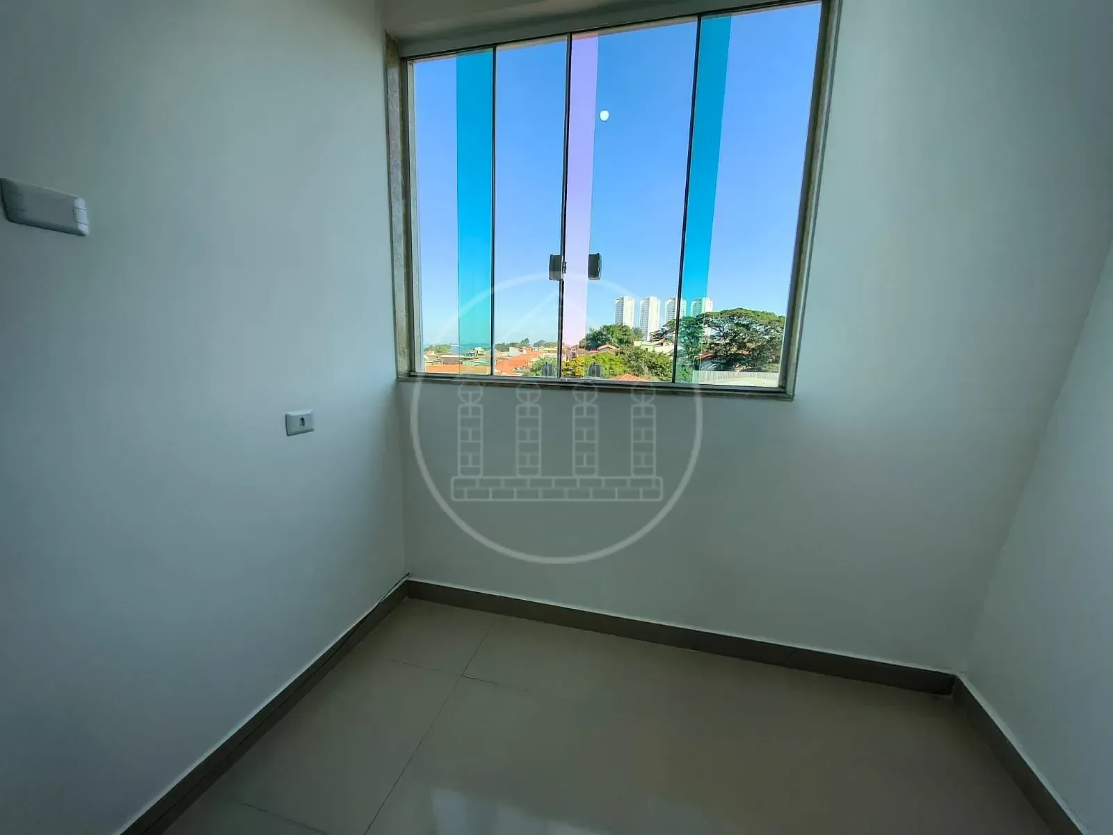 Casa, 2 quartos, 50 m² - Foto 15