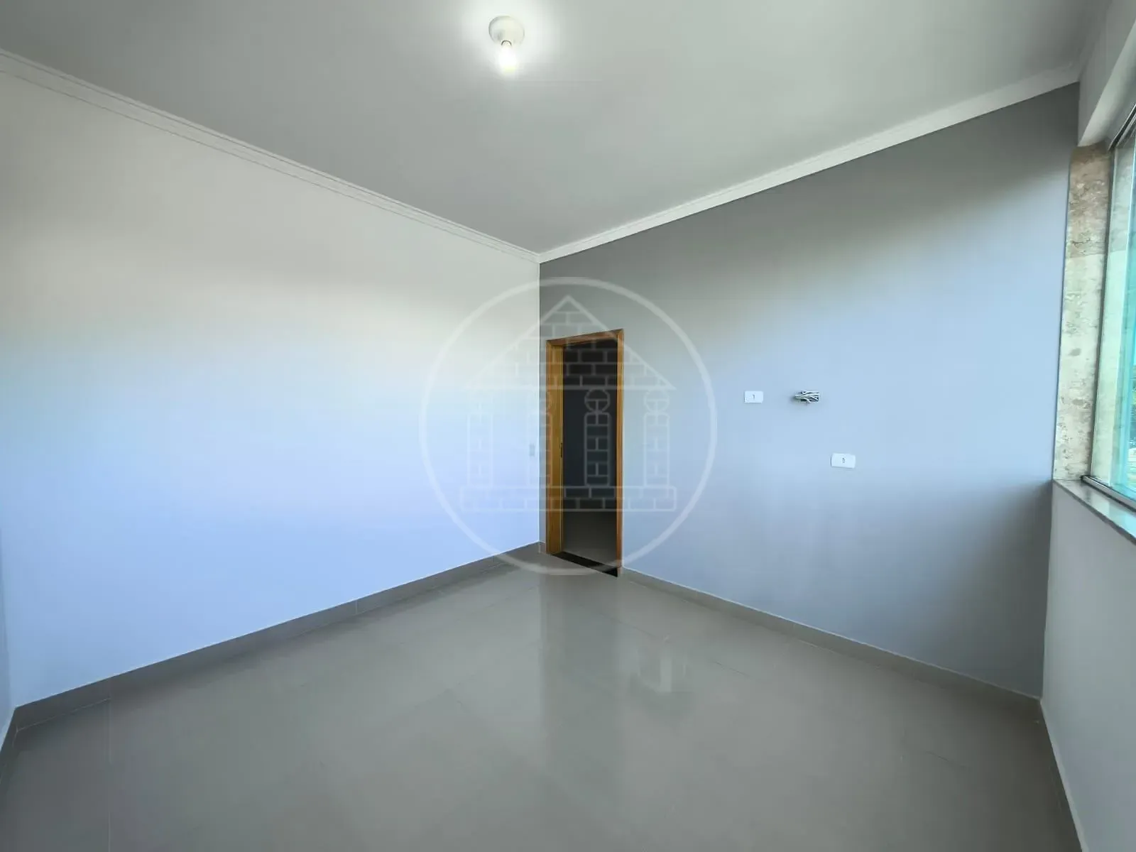 Casa, 2 quartos, 50 m² - Foto 19