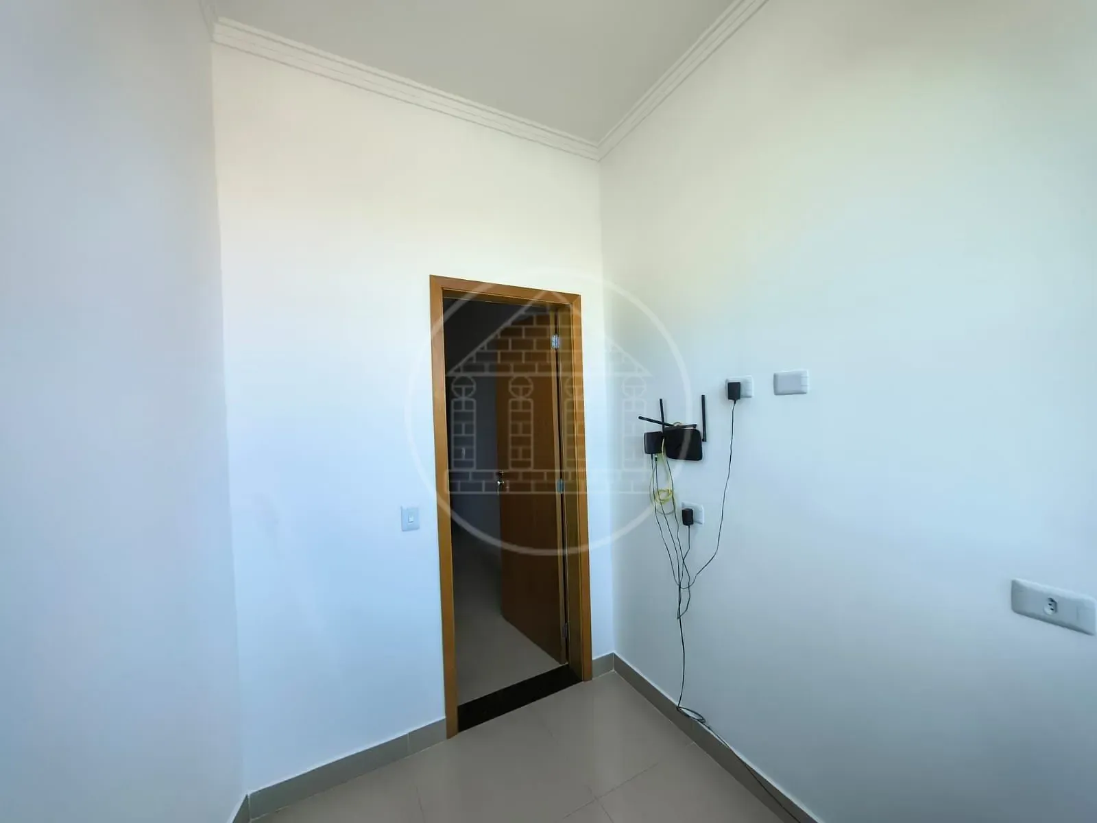 Casa, 2 quartos, 50 m² - Foto 14