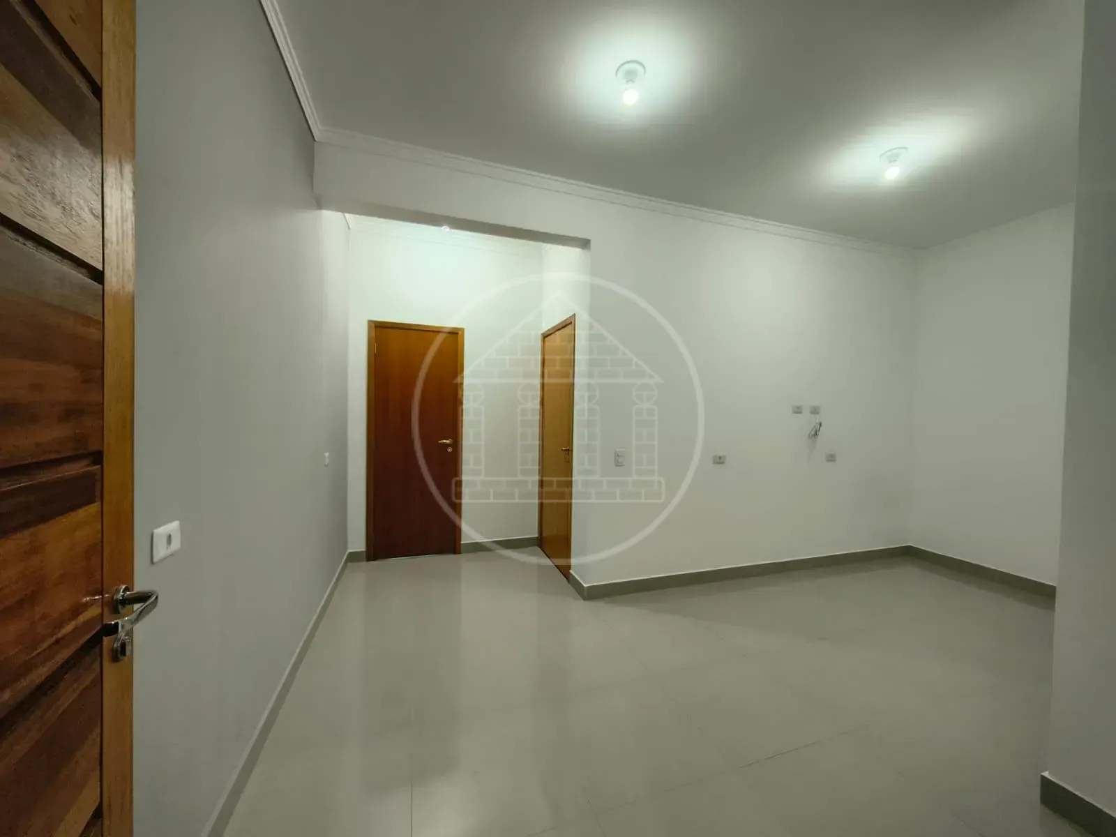 Casa, 2 quartos, 50 m² - Foto 20