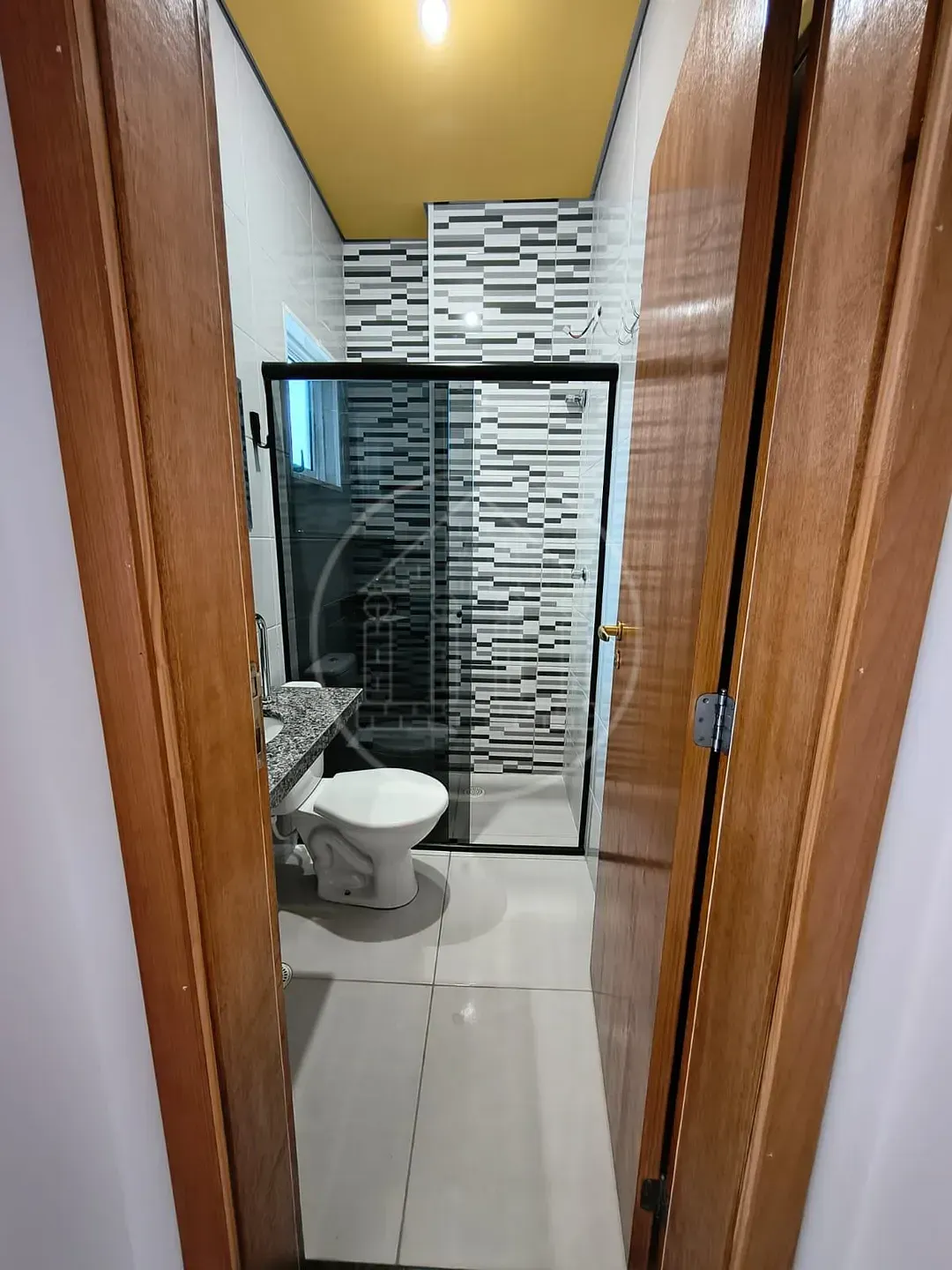 Casa, 2 quartos, 50 m² - Foto 12