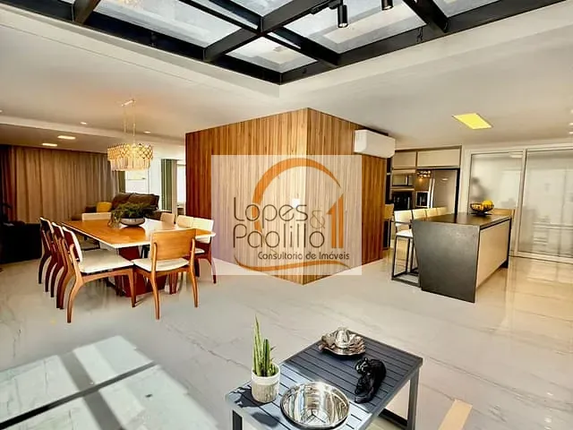 Casa com 249m² 3 quartos e 4 banheiros, para alugar, no bairro Parque Arco Iris em Atibaia