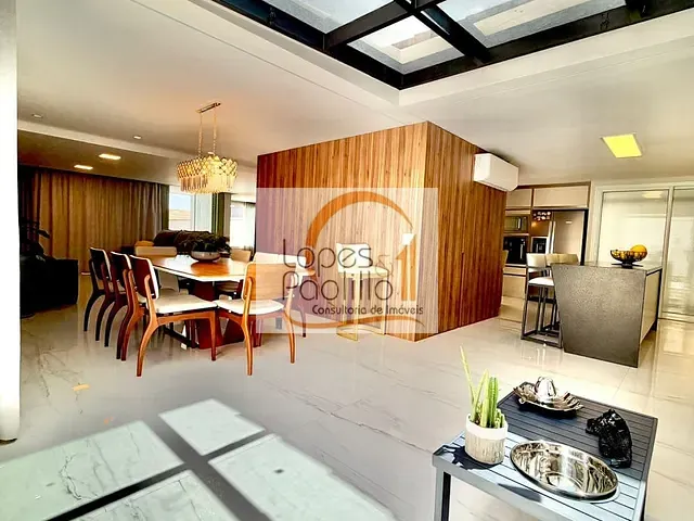 Casa com 249m² 3 quartos e 4 banheiros, para alugar, no bairro Parque Arco Iris em Atibaia