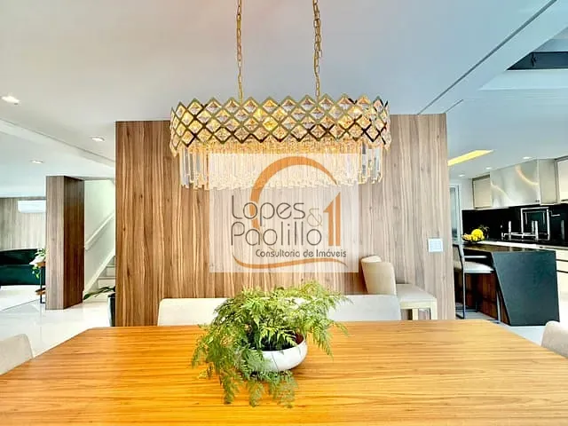 Casa com 249m² 3 quartos e 4 banheiros, para alugar, no bairro Parque Arco Iris em Atibaia