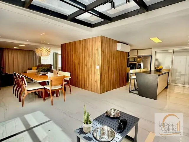 Casa com 249m² 3 quartos e 4 banheiros, para alugar, no bairro Parque Arco Iris em Atibaia