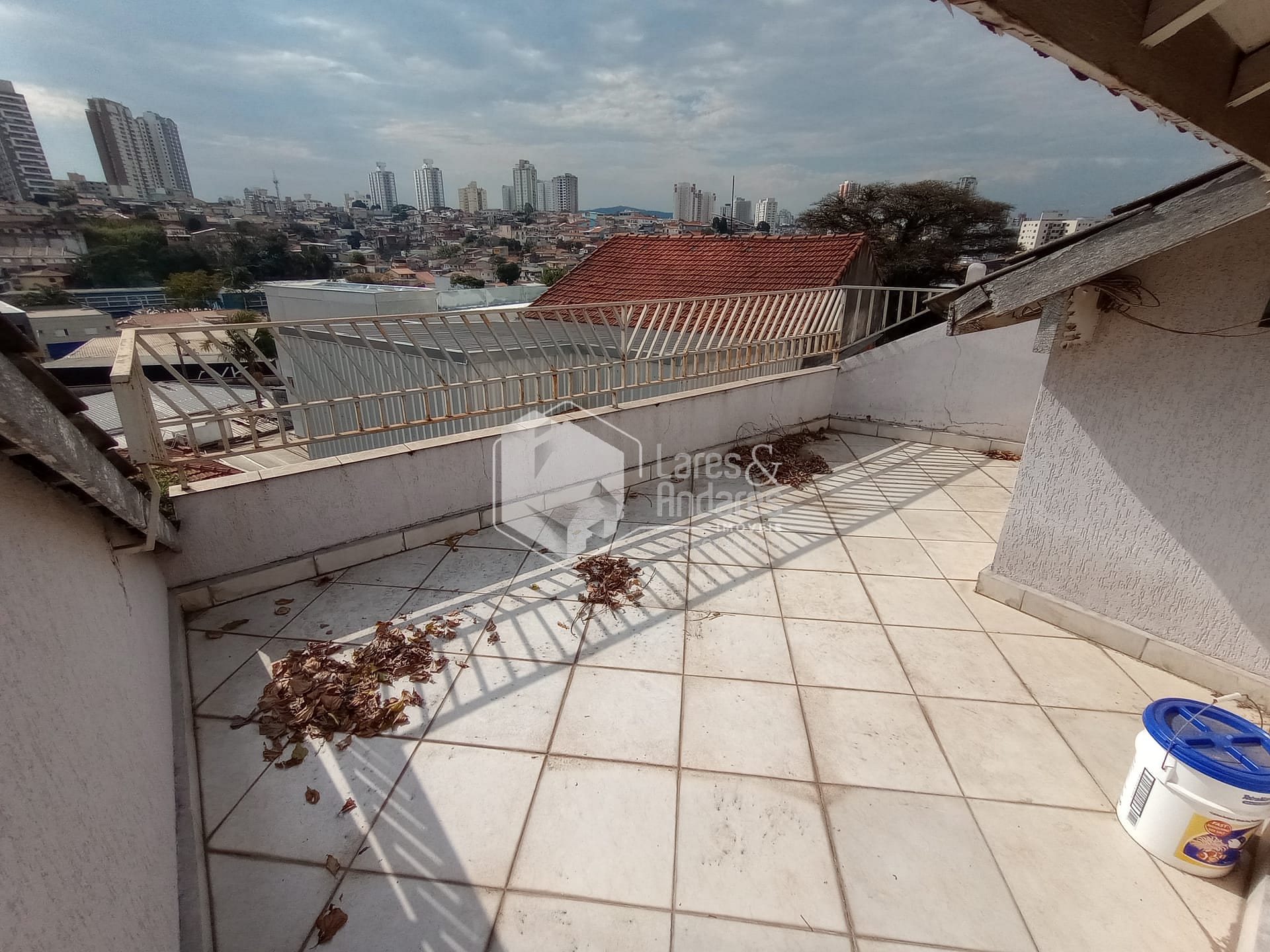 Casa, 3 quartos, 180 m² - Foto 37