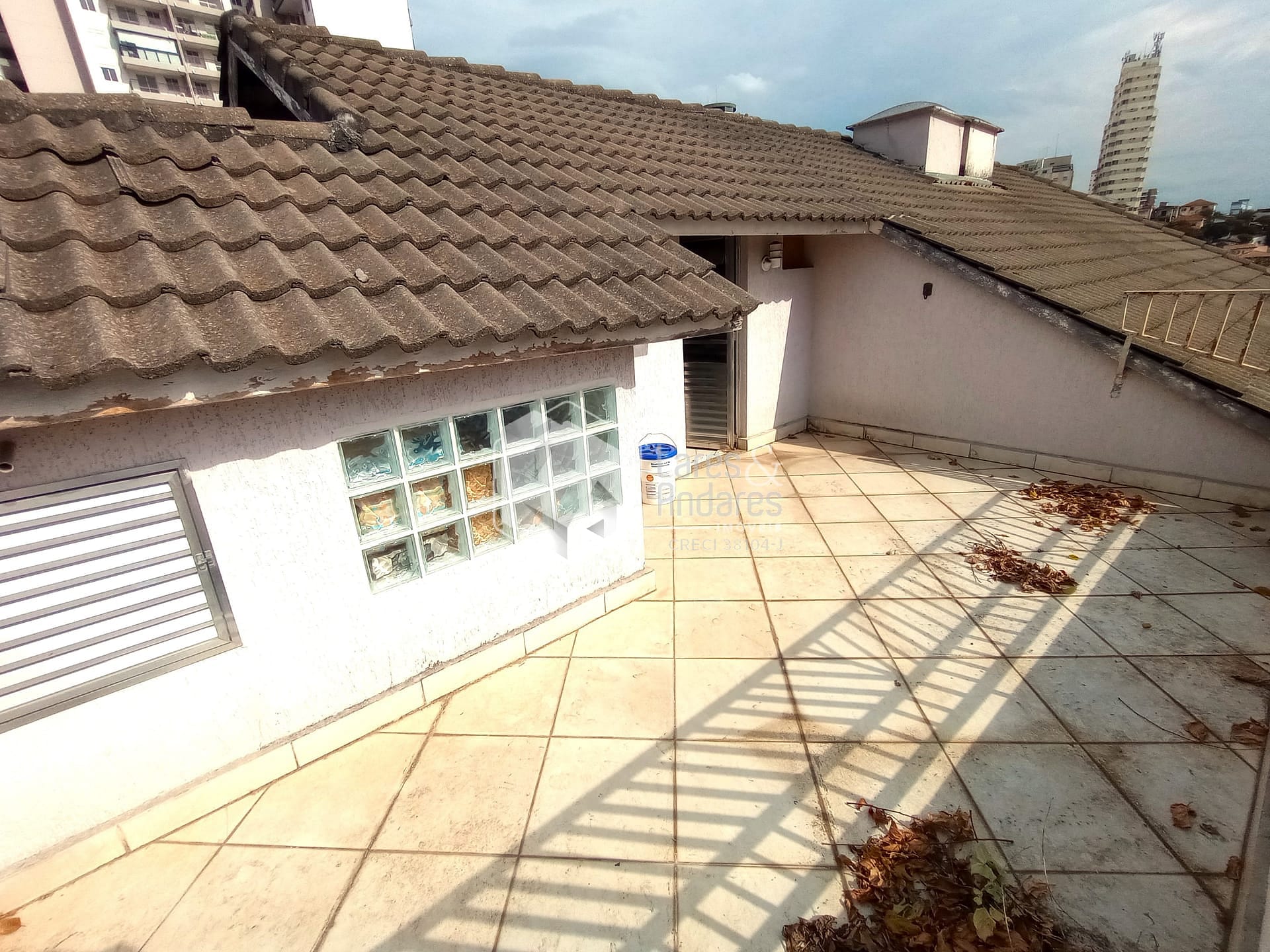 Casa, 3 quartos, 180 m² - Foto 38