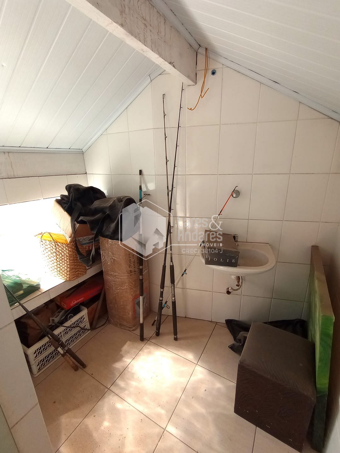 Casa, 3 quartos, 180 m² - Foto 36