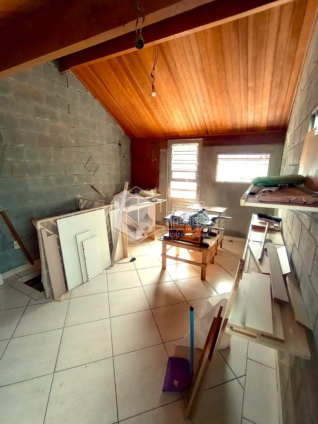 Casa, 3 quartos, 180 m² - Foto 35