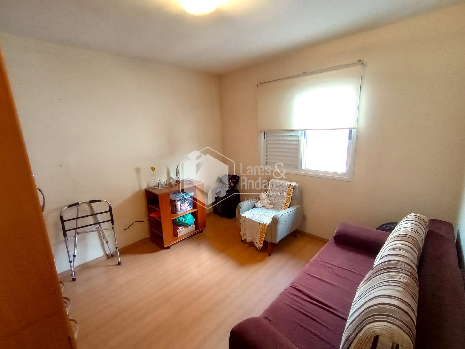 Casa, 3 quartos, 180 m² - Foto 33