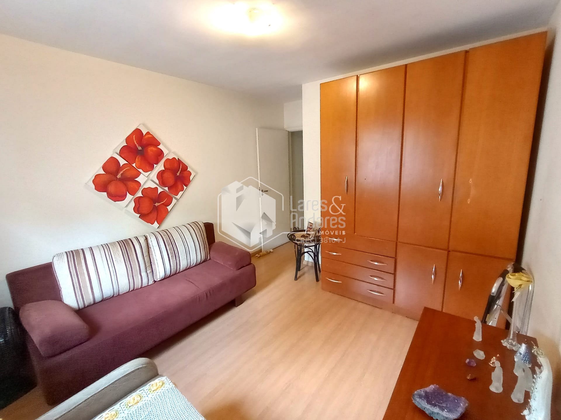 Casa, 3 quartos, 180 m² - Foto 32