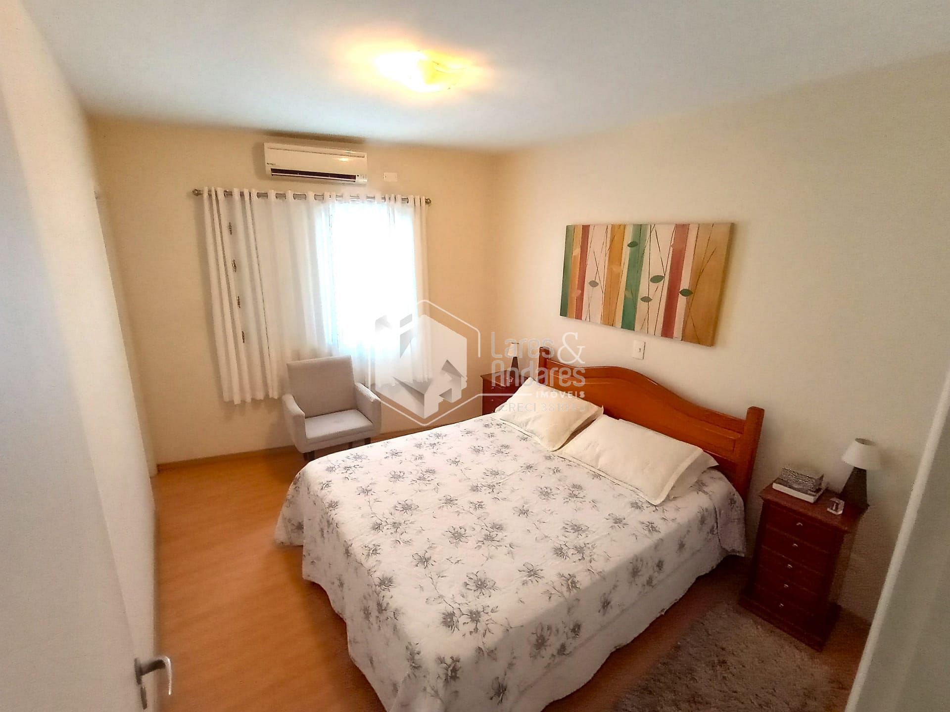 Casa, 3 quartos, 180 m² - Foto 31