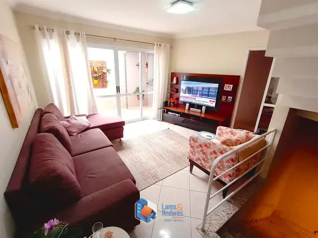 Casa 3 quartos e 3 banheiros, à venda, no bairro Santa Teresinha em São Paulo