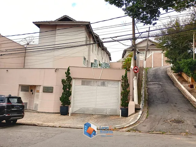 Casa 3 quartos e 3 banheiros, à venda, no bairro Santa Teresinha em São Paulo