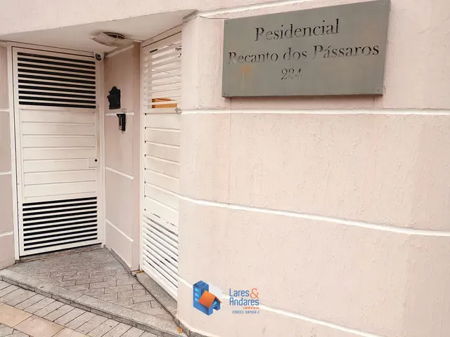 Casa 3 quartos e 3 banheiros, à venda, no bairro Santa Teresinha em São Paulo