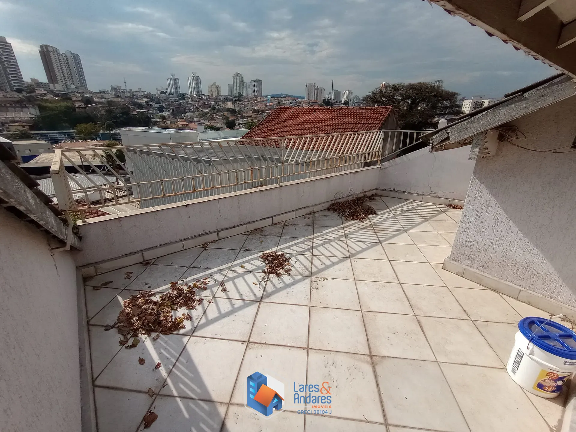 Casa, 3 quartos, 180 m² - Foto 37