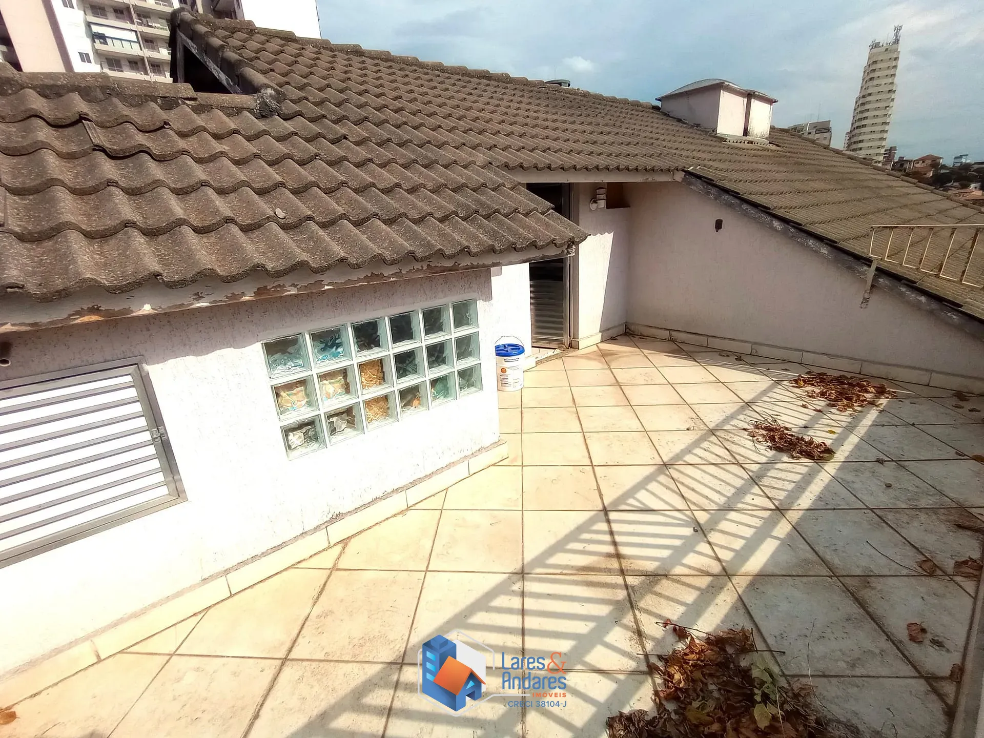 Casa, 3 quartos, 180 m² - Foto 38
