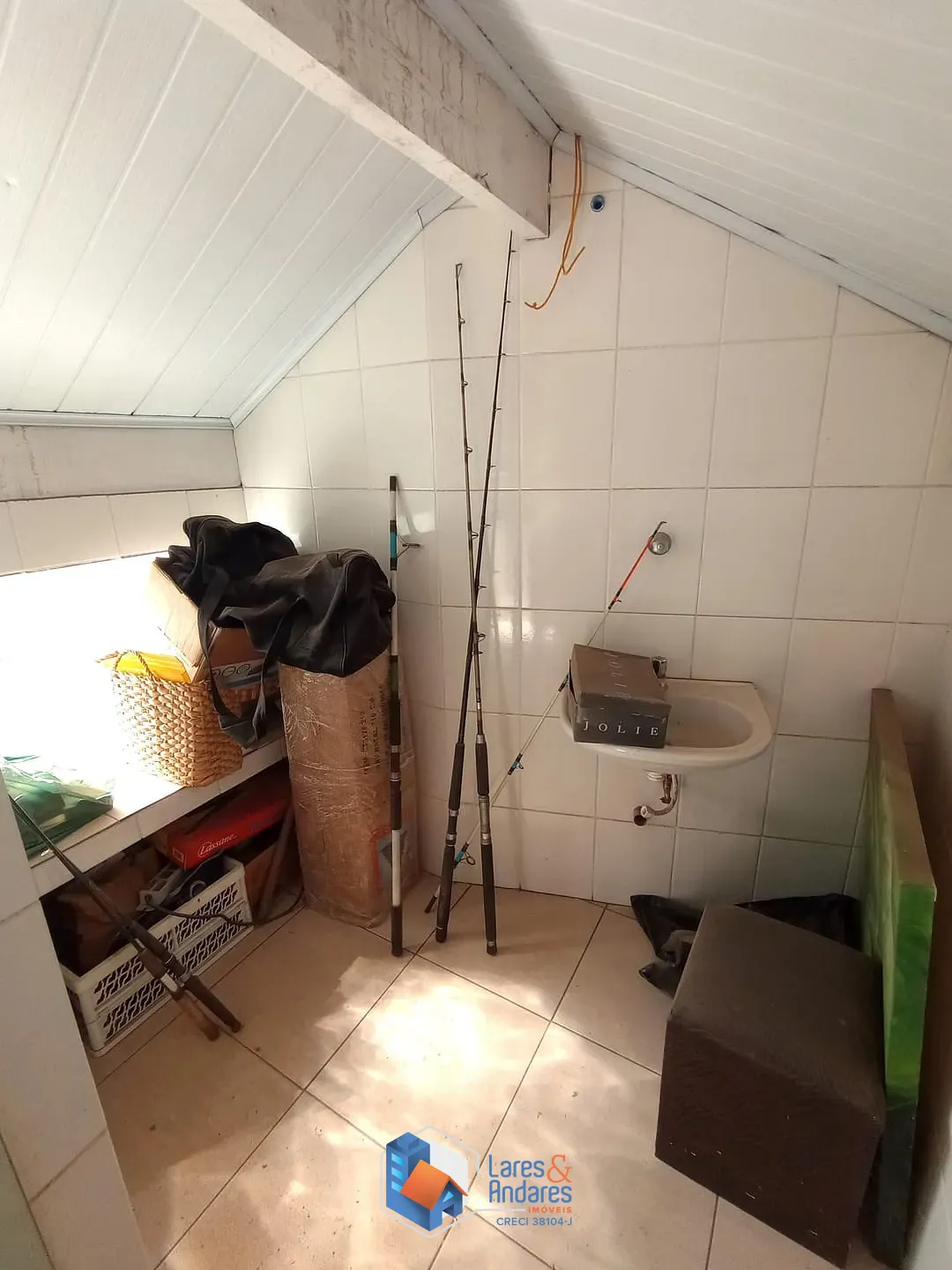 Casa, 3 quartos, 180 m² - Foto 36