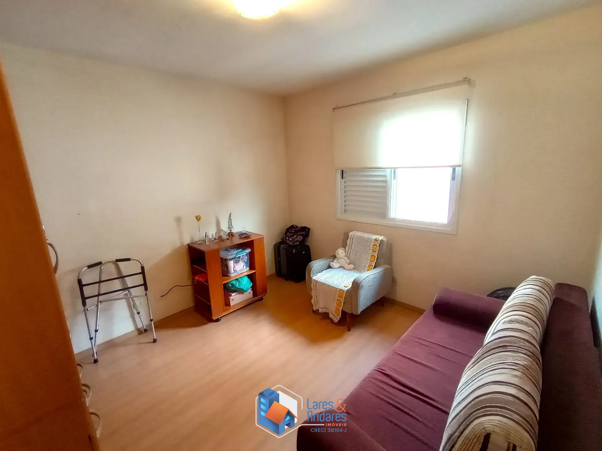 Casa, 3 quartos, 180 m² - Foto 33