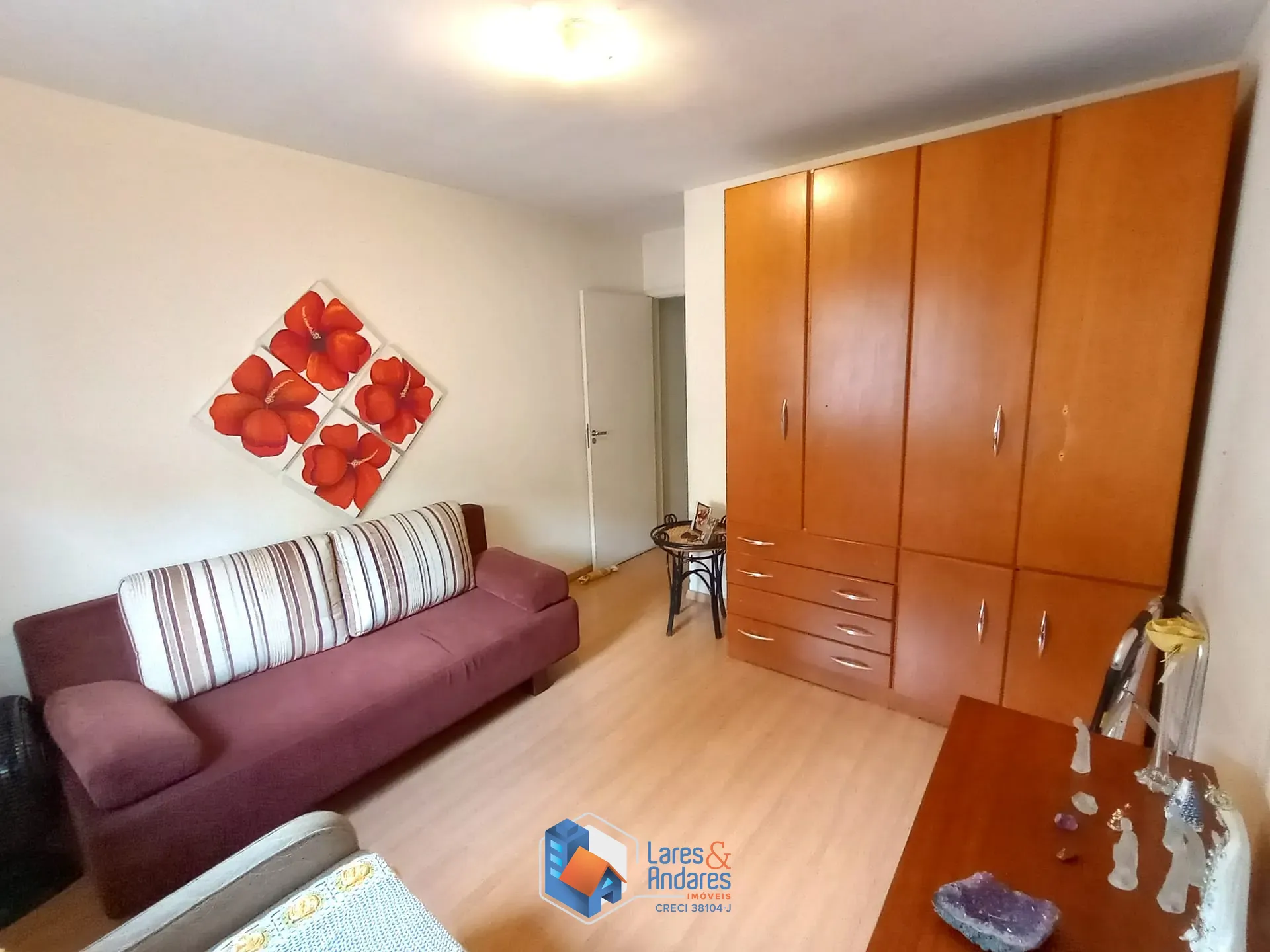 Casa, 3 quartos, 180 m² - Foto 32