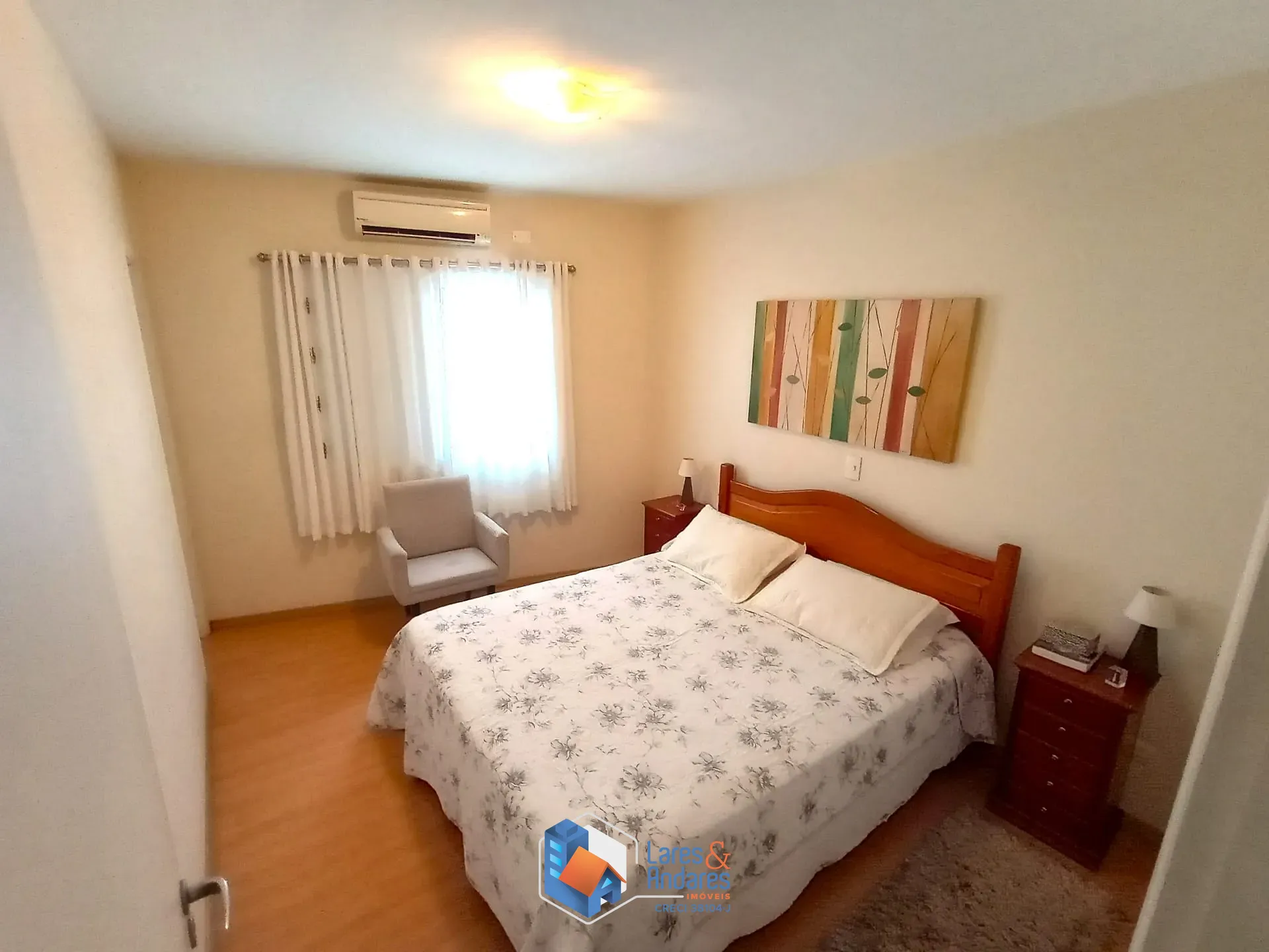 Casa, 3 quartos, 180 m² - Foto 31