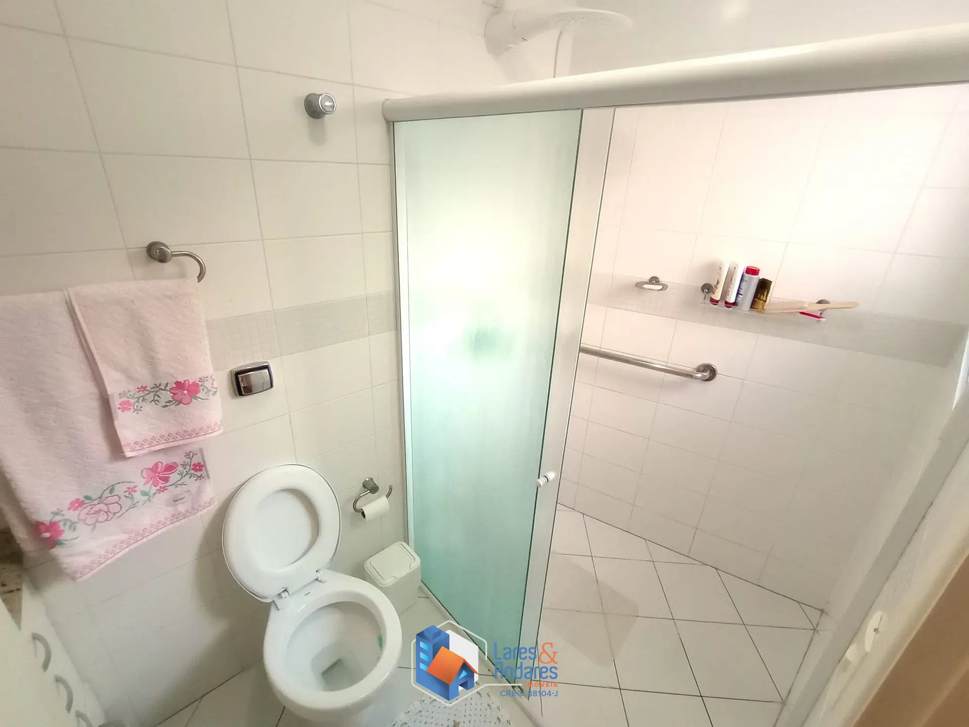 Casa, 3 quartos, 180 m² - Foto 26