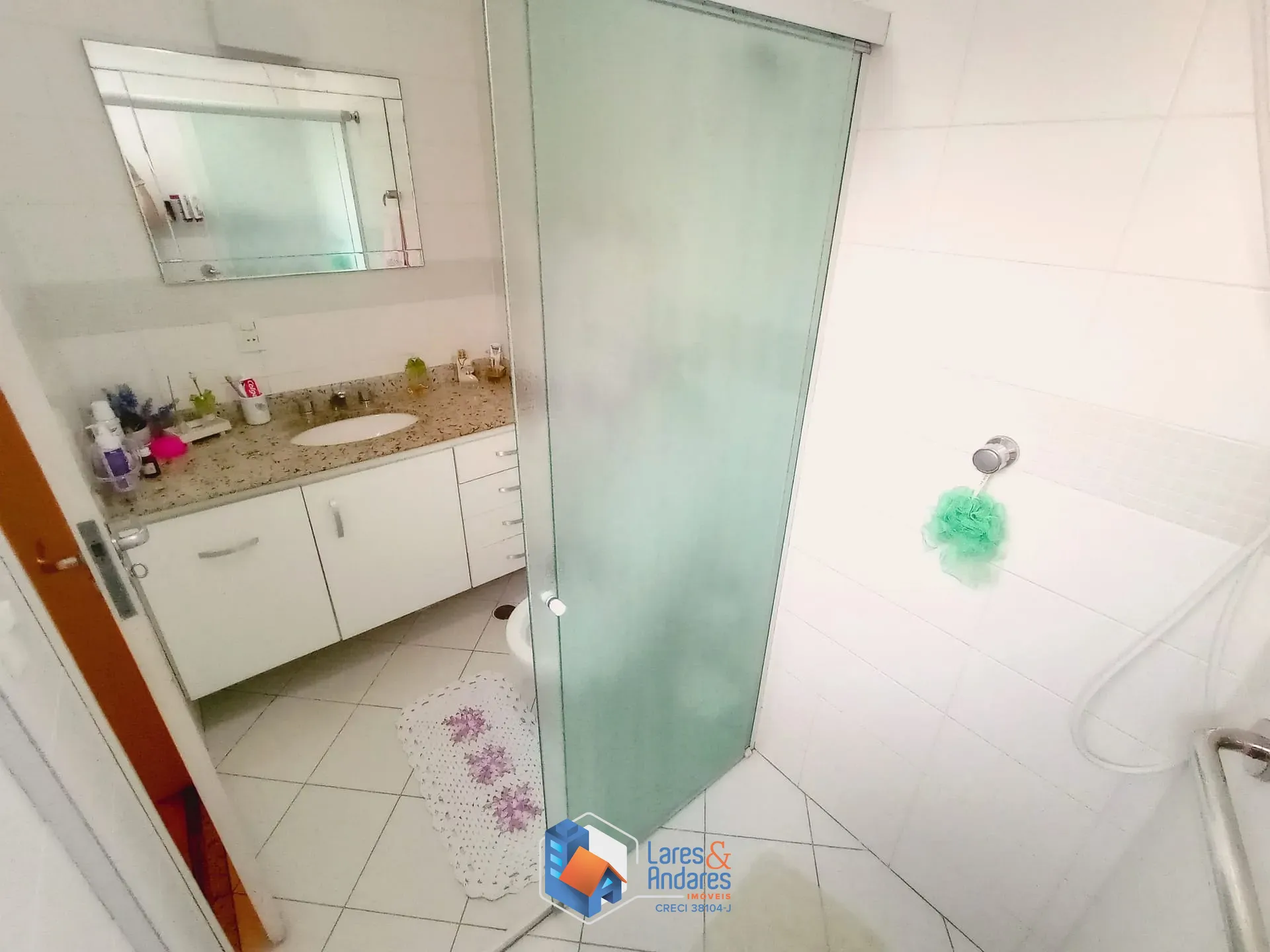 Casa, 3 quartos, 180 m² - Foto 30