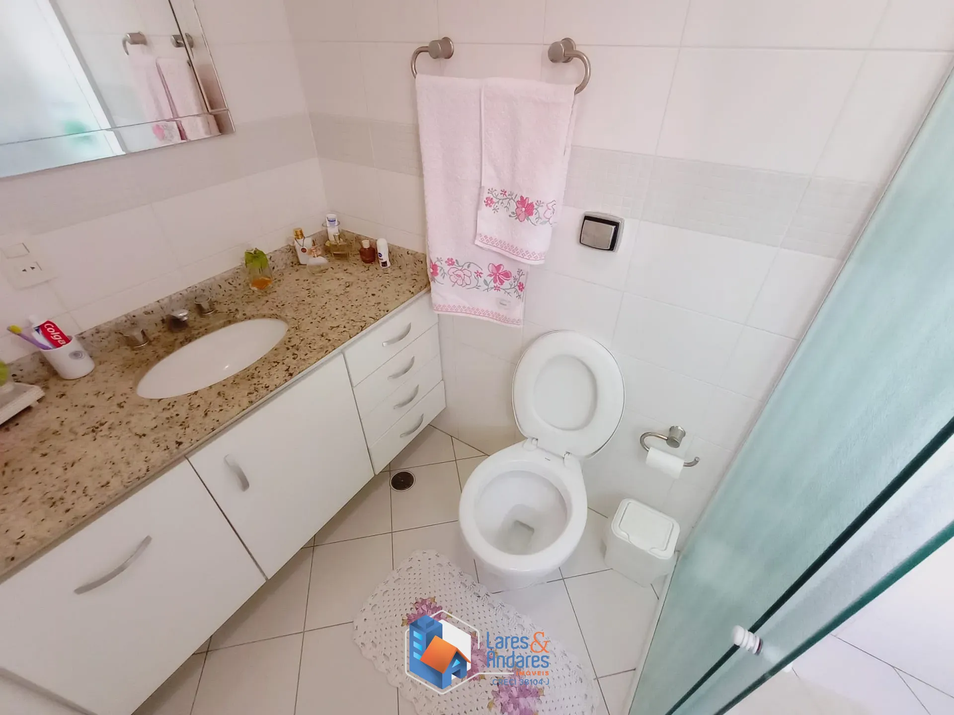 Casa, 3 quartos, 180 m² - Foto 29