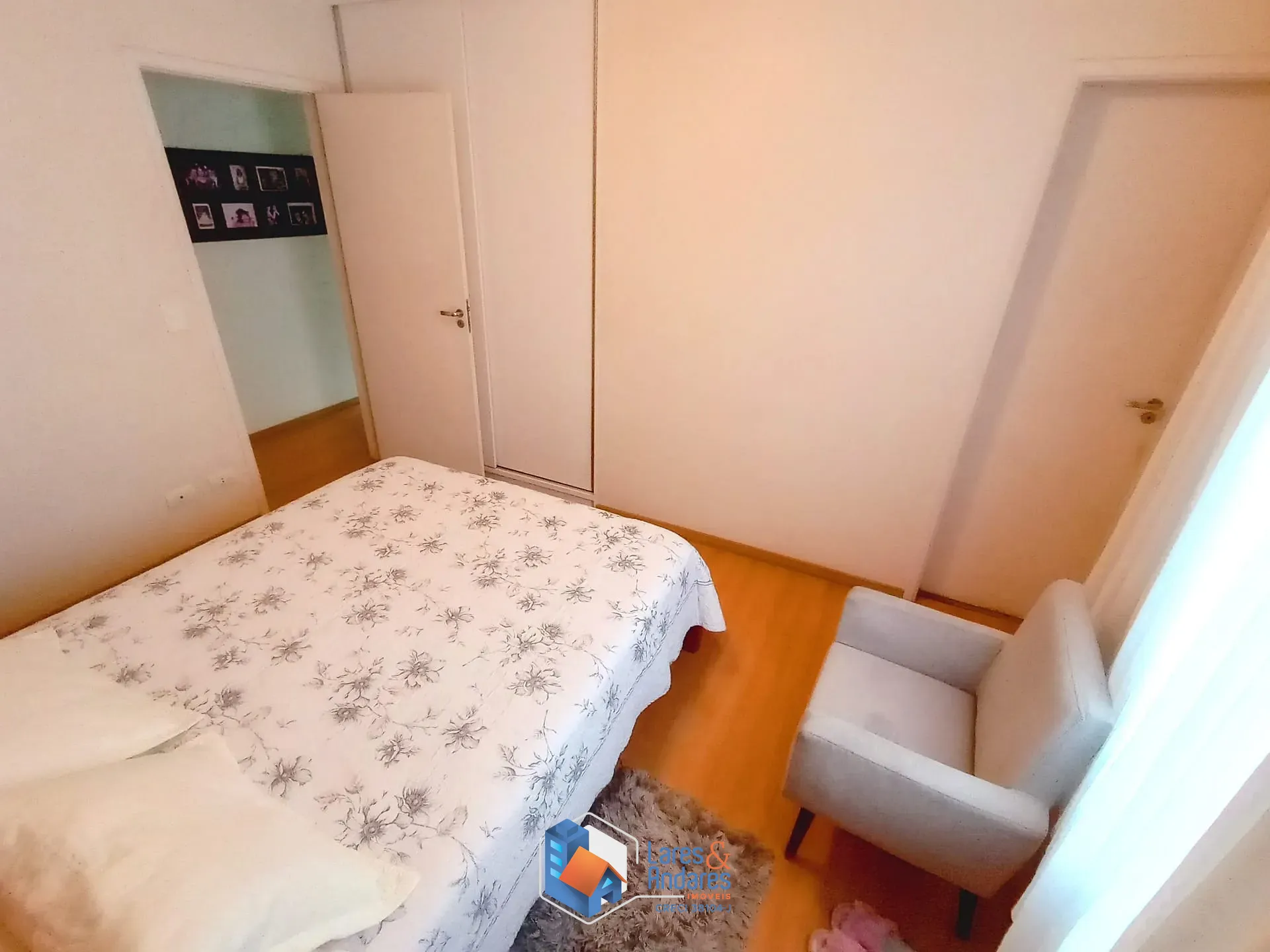 Casa, 3 quartos, 180 m² - Foto 28