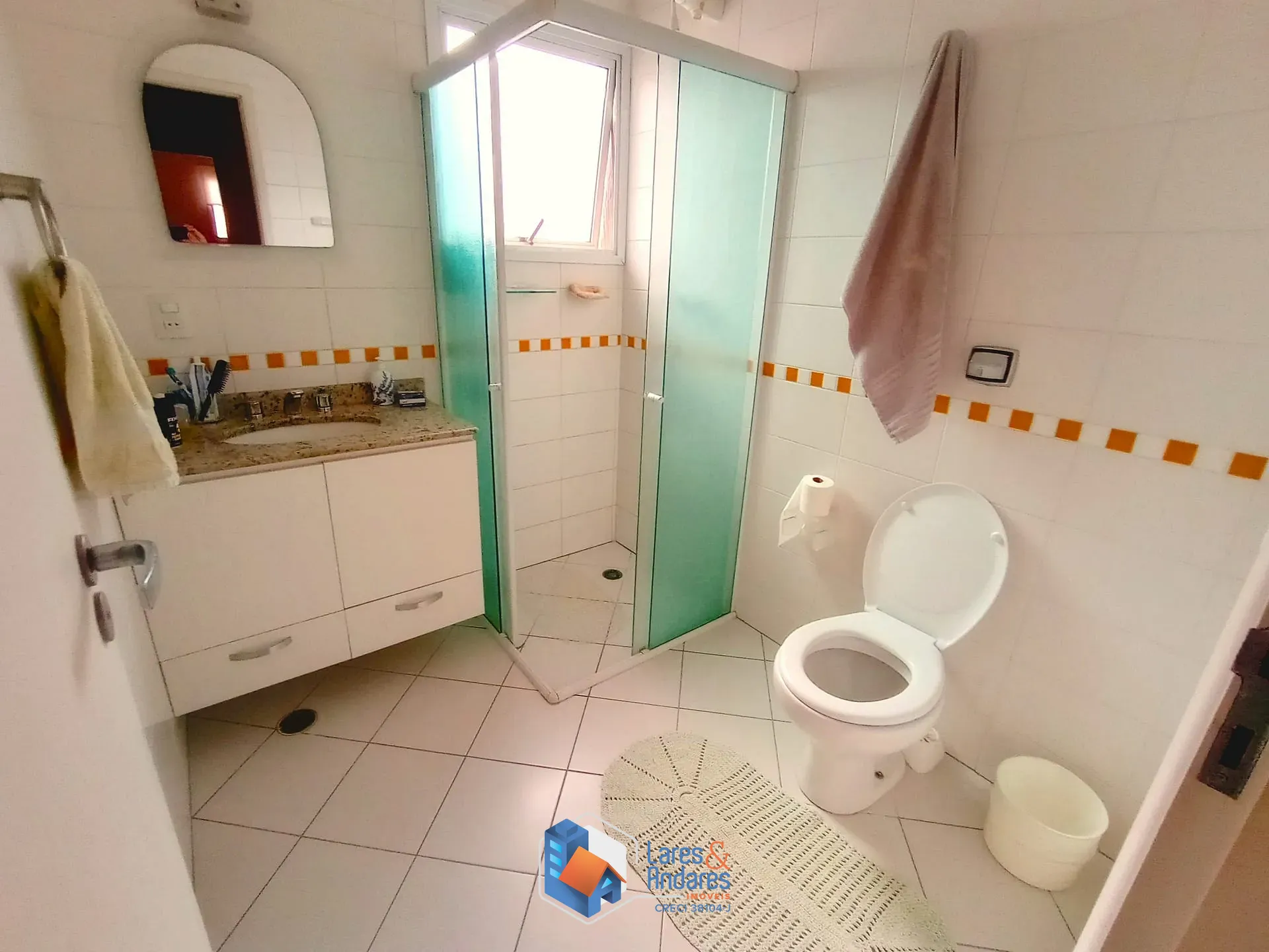 Casa, 3 quartos, 180 m² - Foto 27