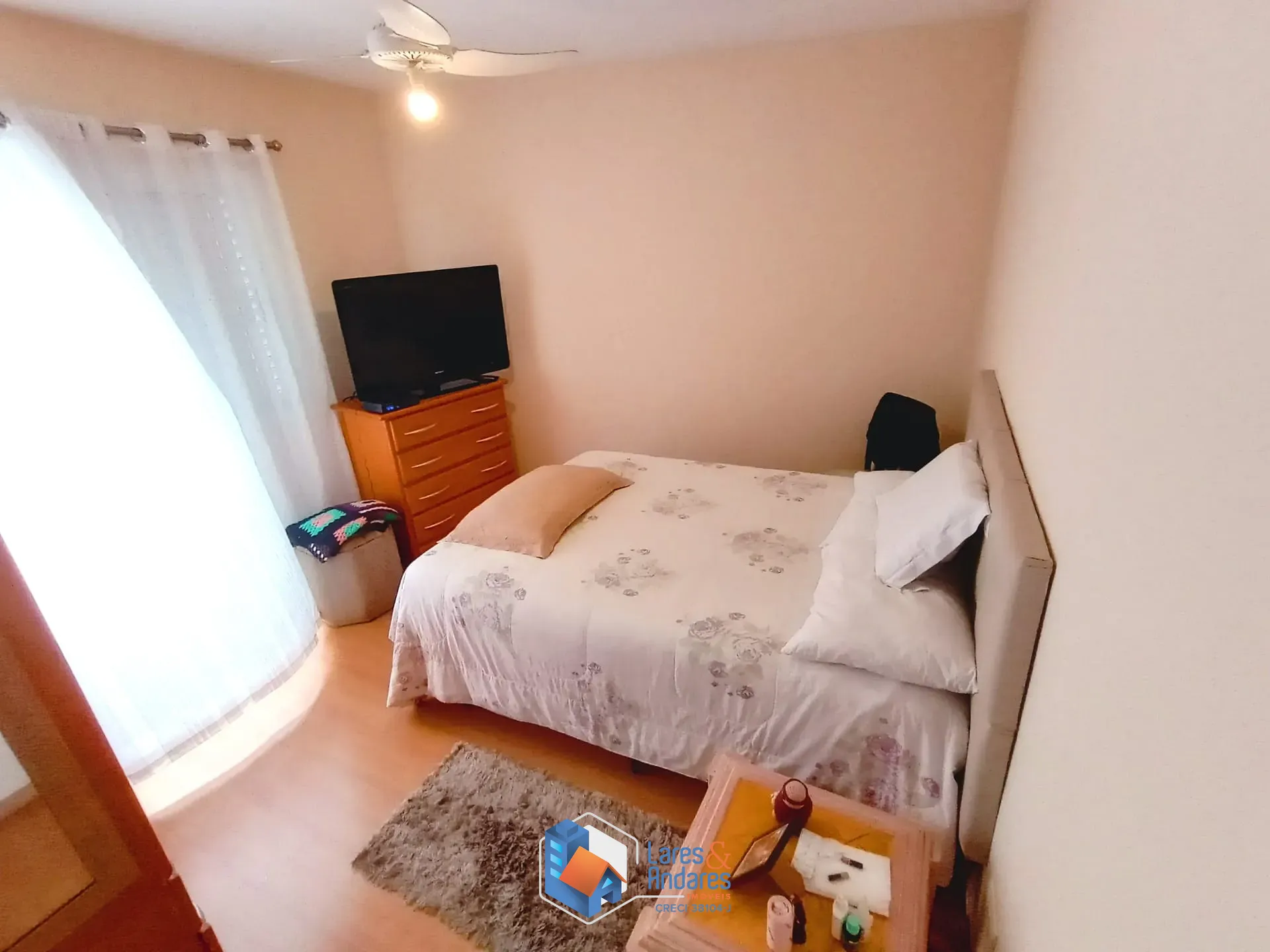 Casa, 3 quartos, 180 m² - Foto 25