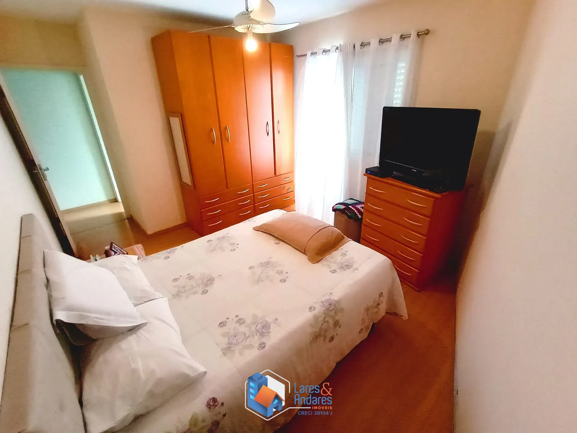 Casa, 3 quartos, 180 m² - Foto 24