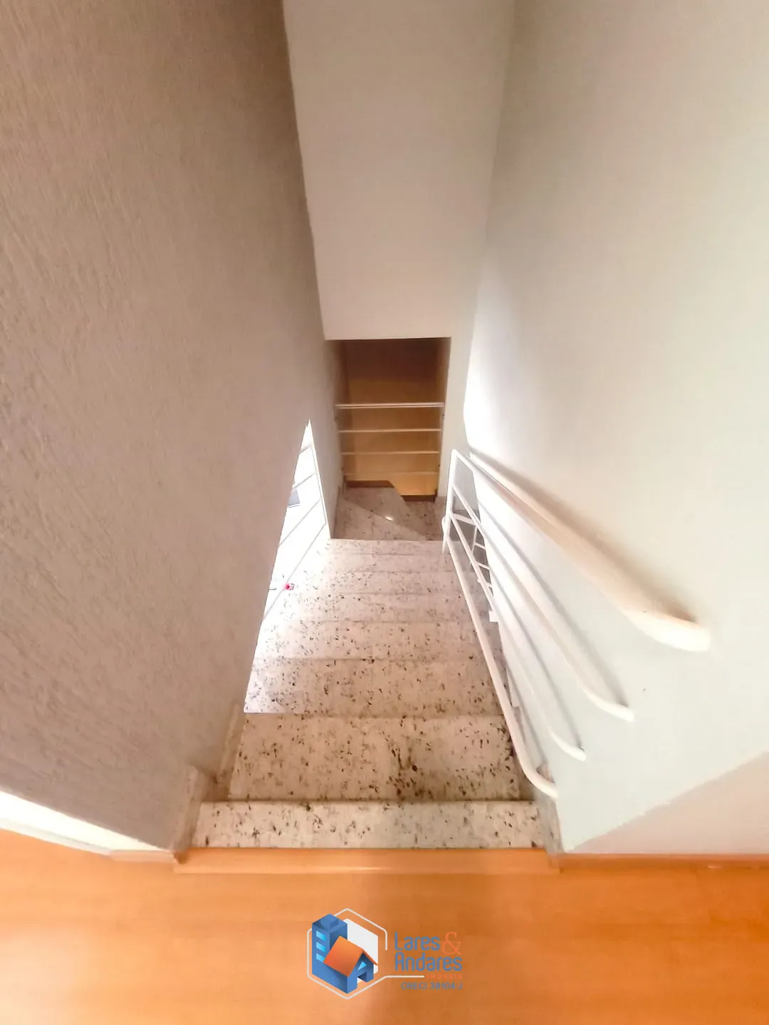Casa, 3 quartos, 180 m² - Foto 23