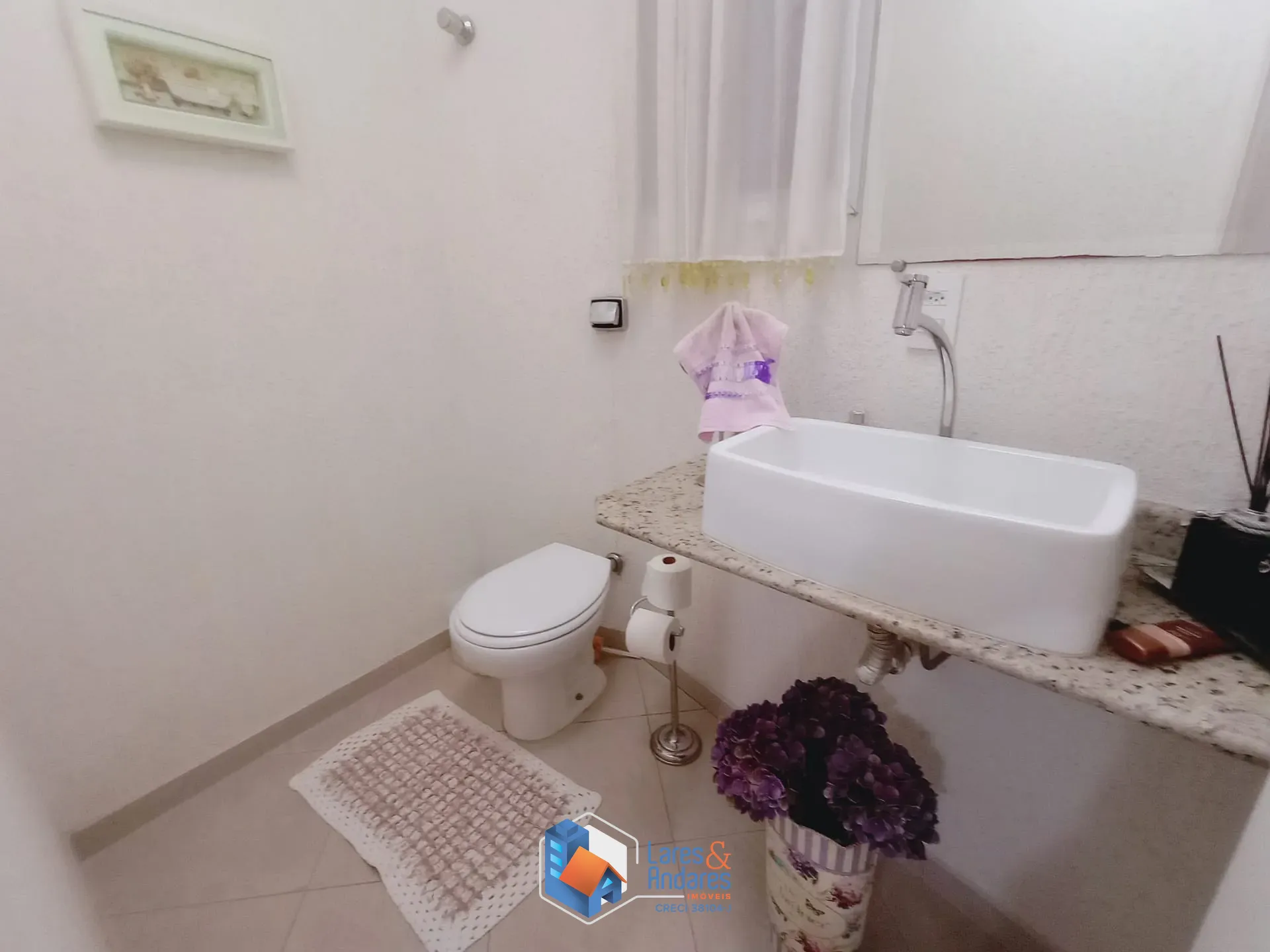 Casa, 3 quartos, 180 m² - Foto 6