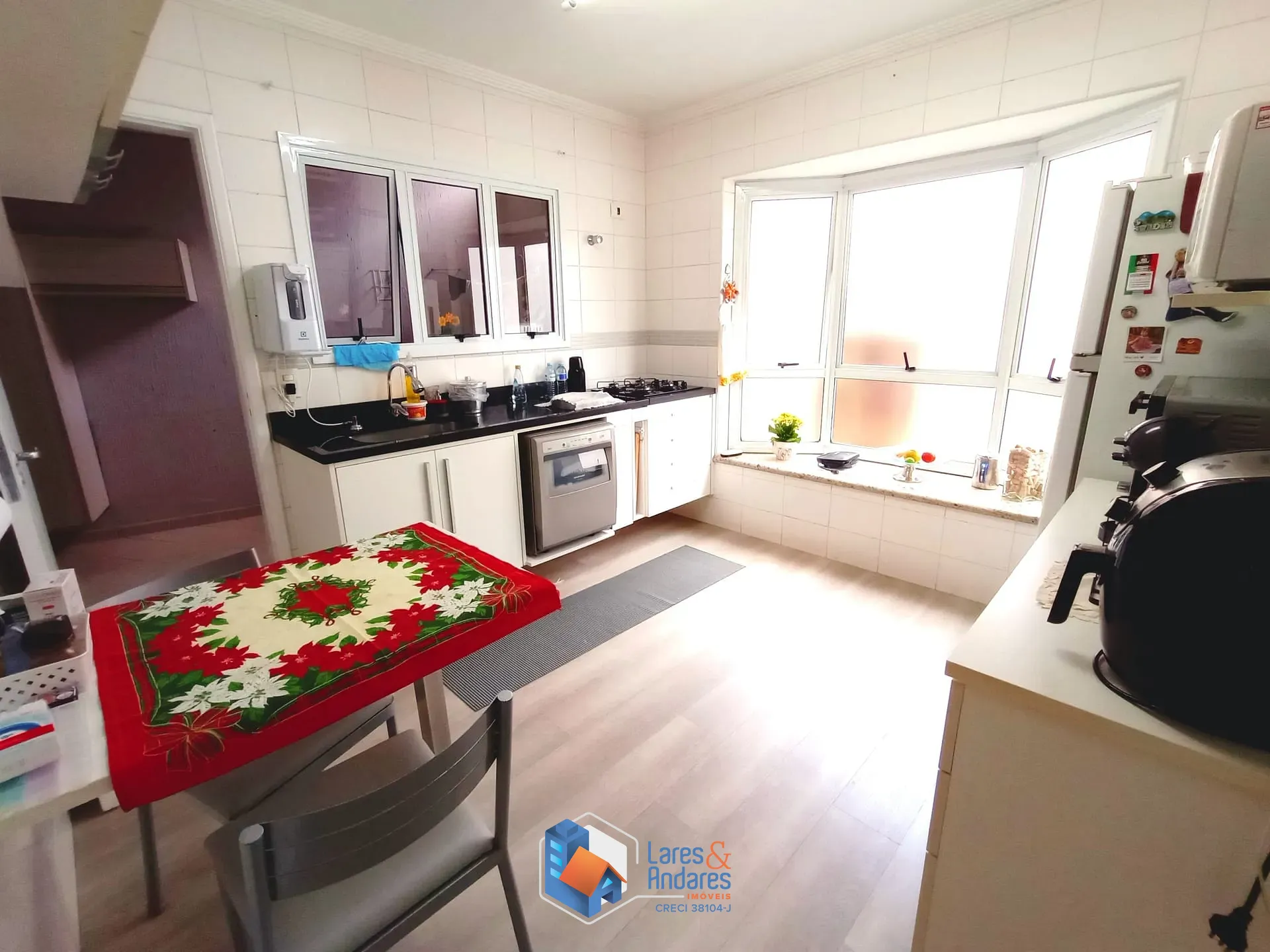 Casa, 3 quartos, 180 m² - Foto 19
