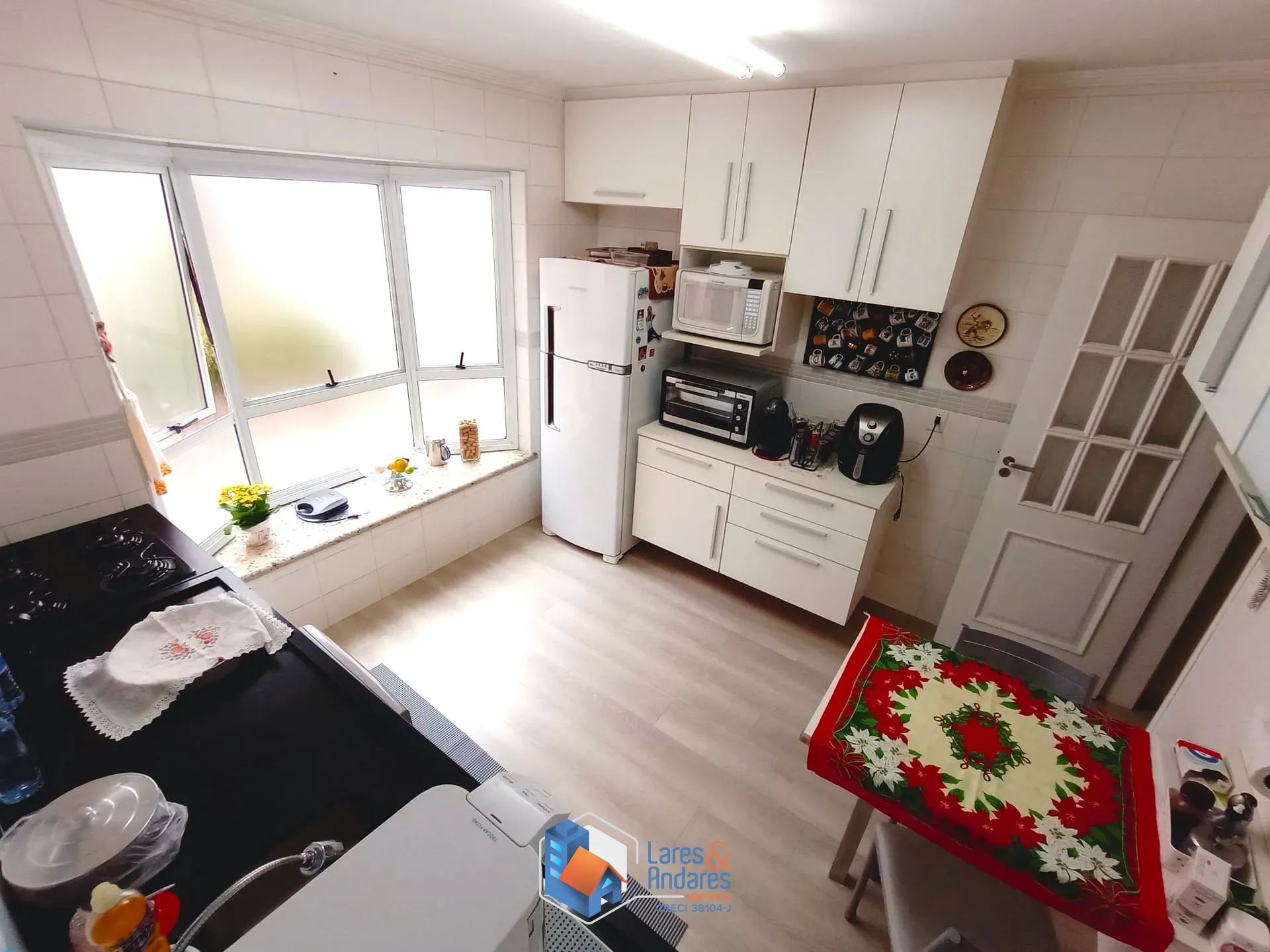 Casa, 3 quartos, 180 m² - Foto 20
