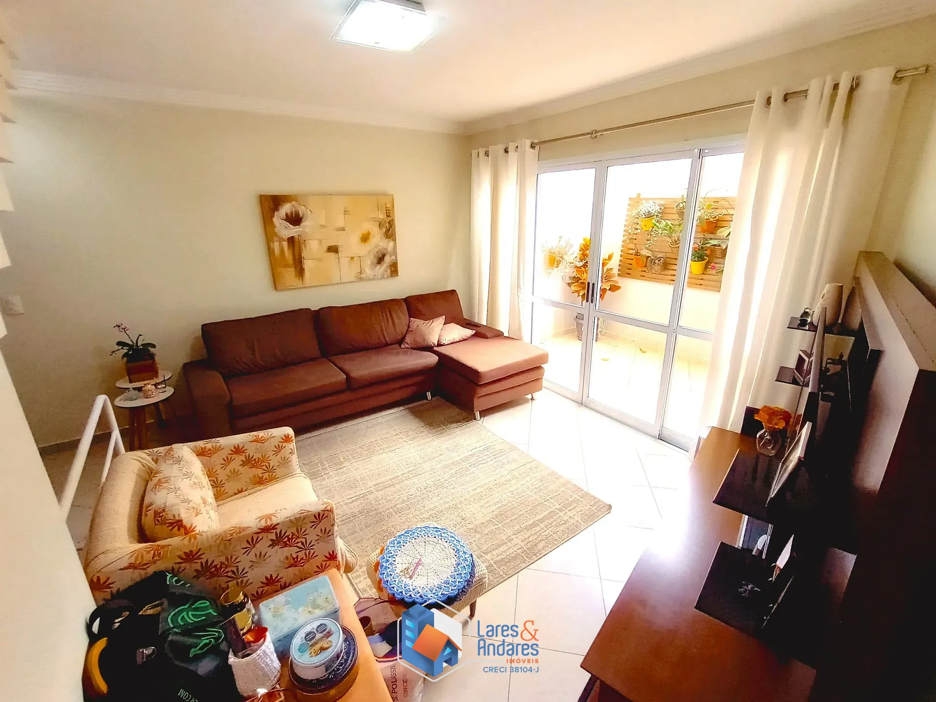 Casa, 3 quartos, 180 m² - Foto 11