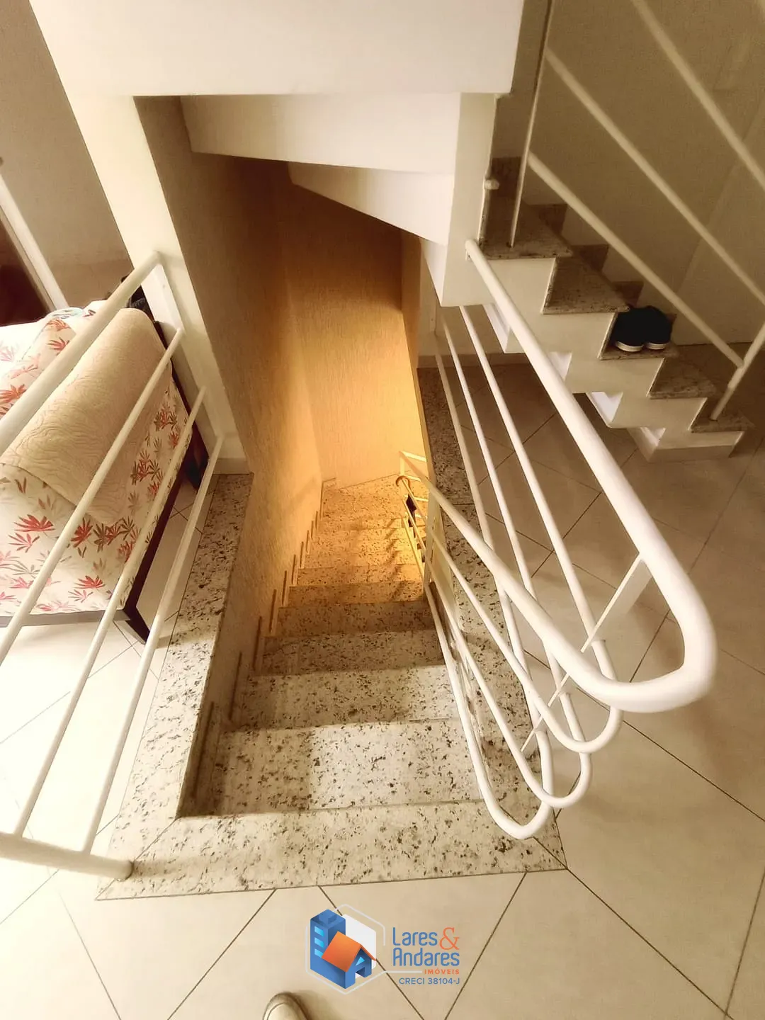 Casa, 3 quartos, 180 m² - Foto 8