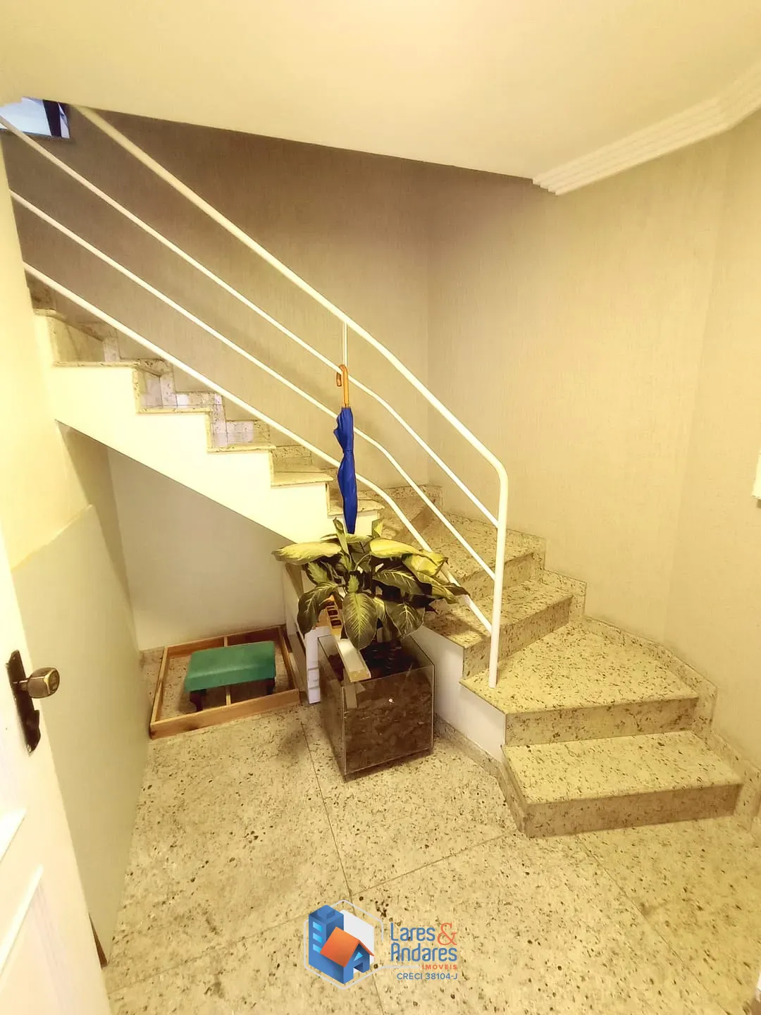 Casa, 3 quartos, 180 m² - Foto 7