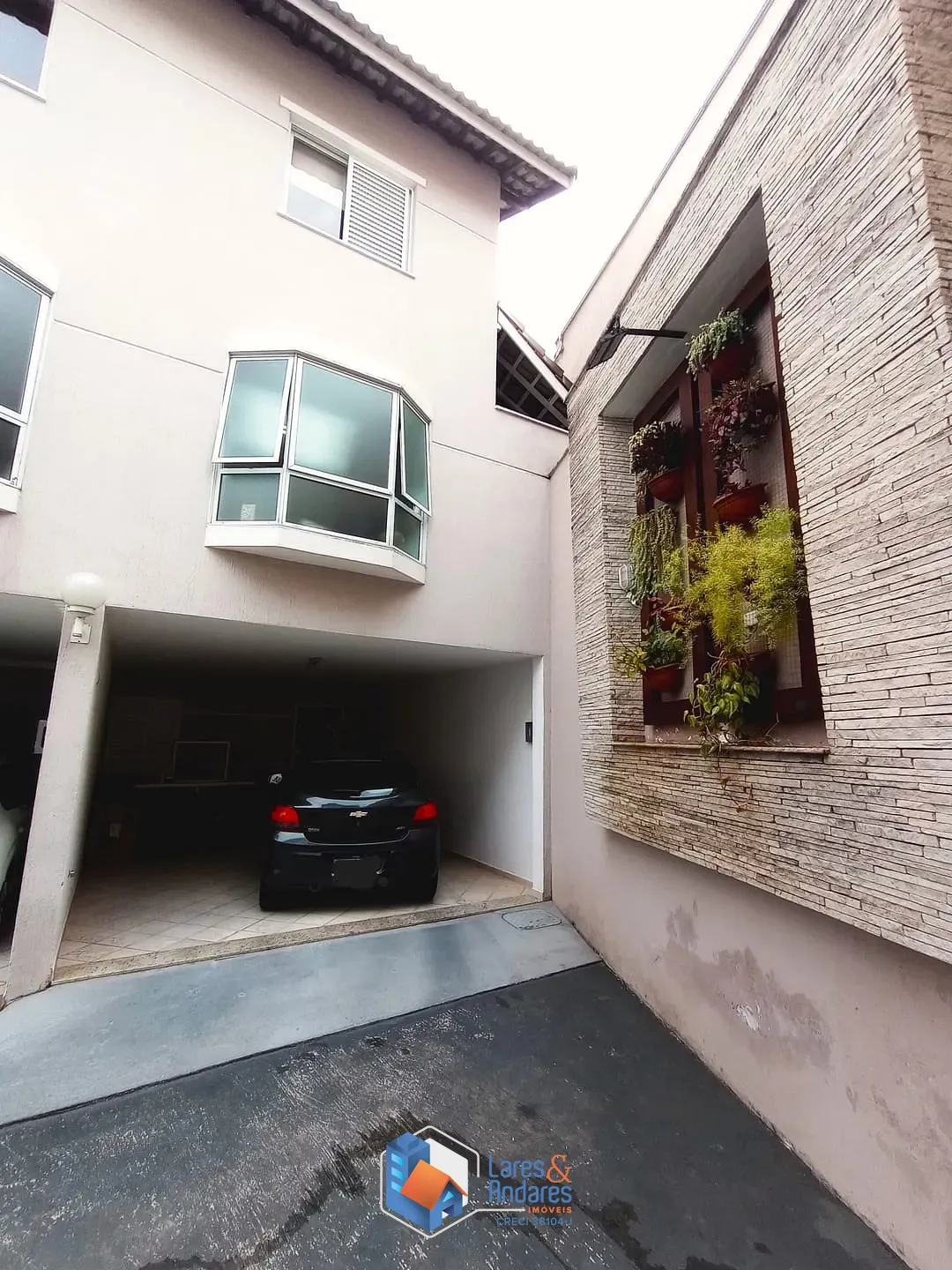 Casa, 3 quartos, 180 m² - Foto 5