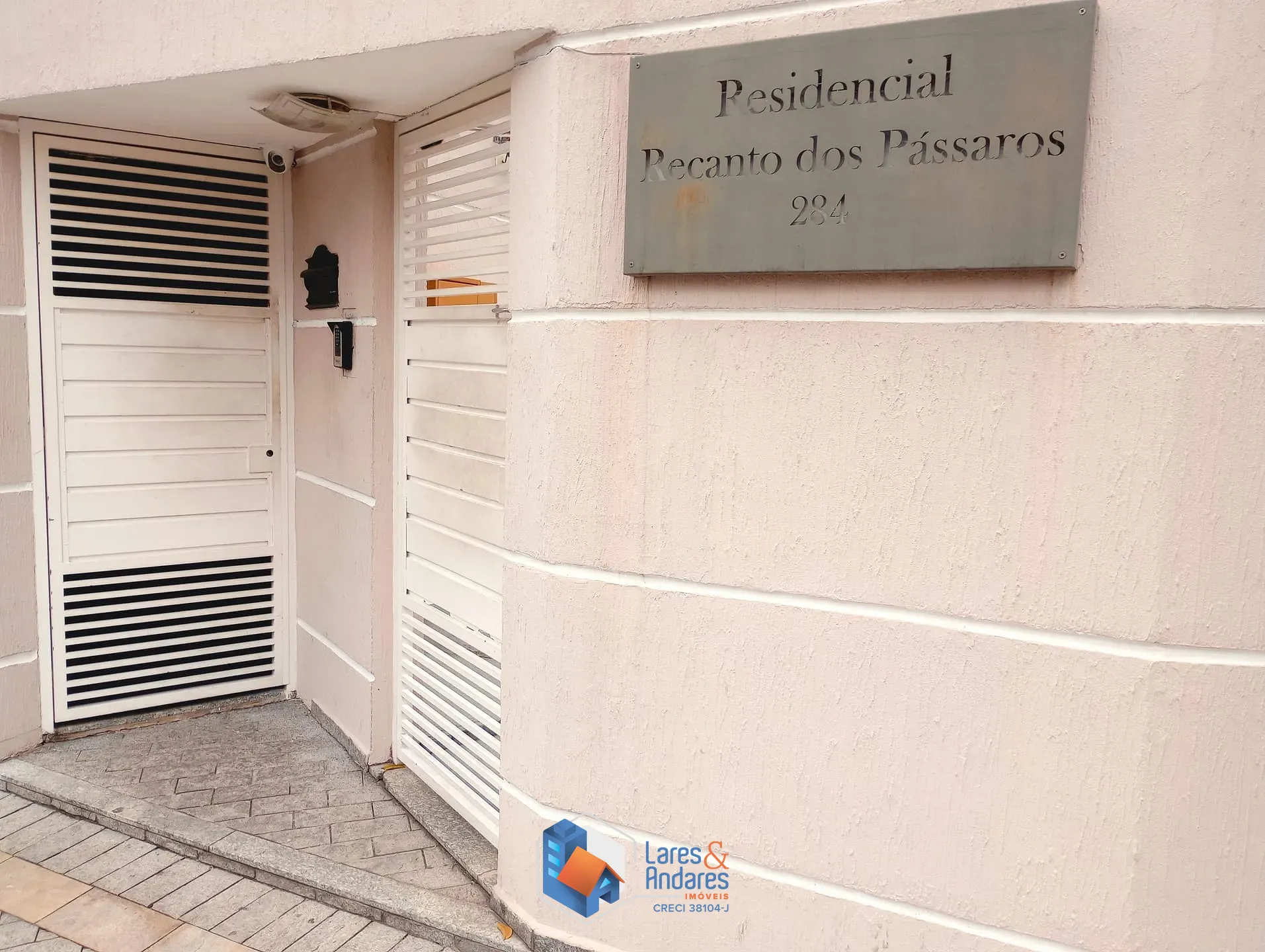 Casa, 3 quartos, 180 m² - Foto 3