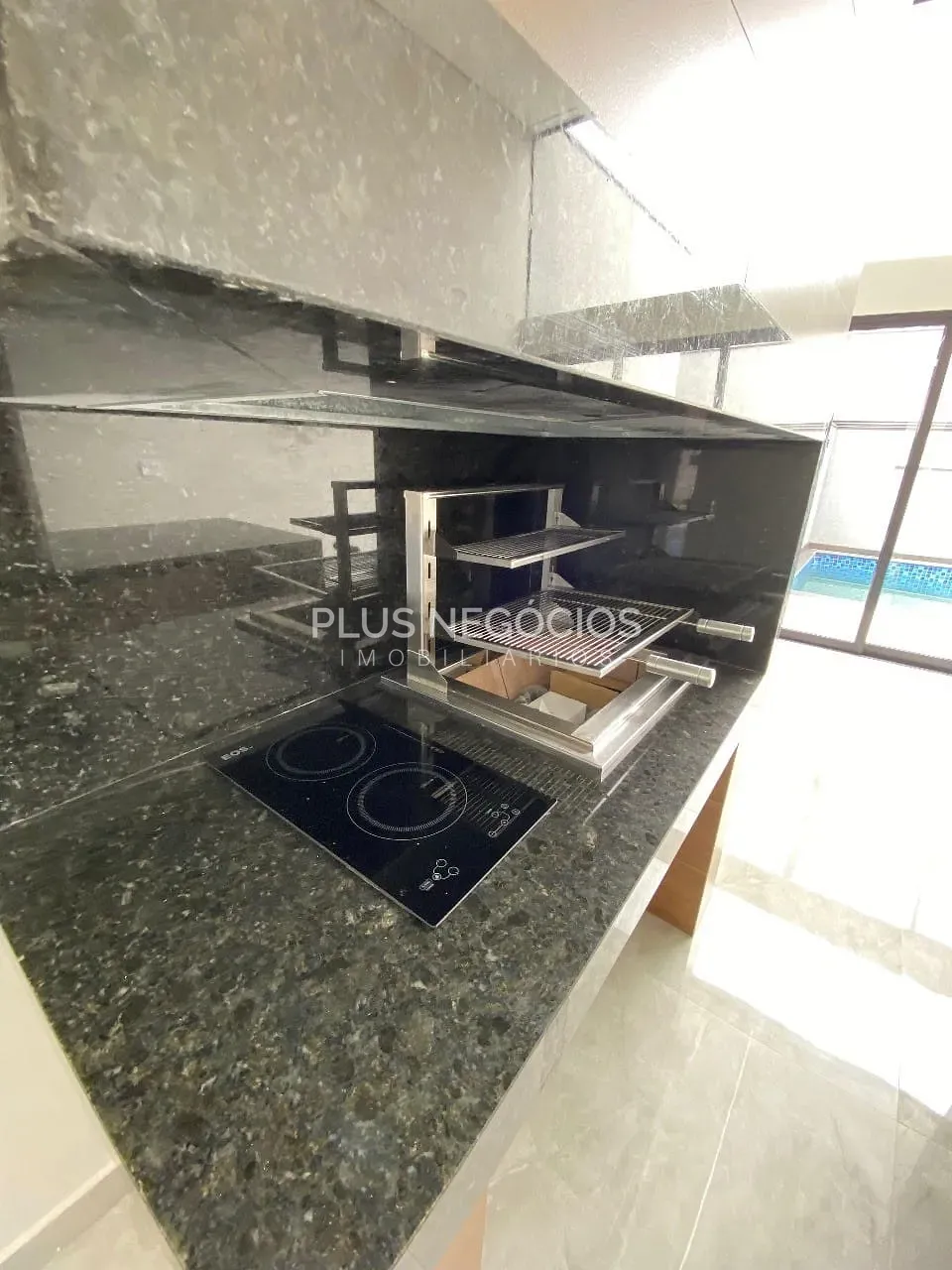 Casa, 3 quartos, 170 m² - Foto 6