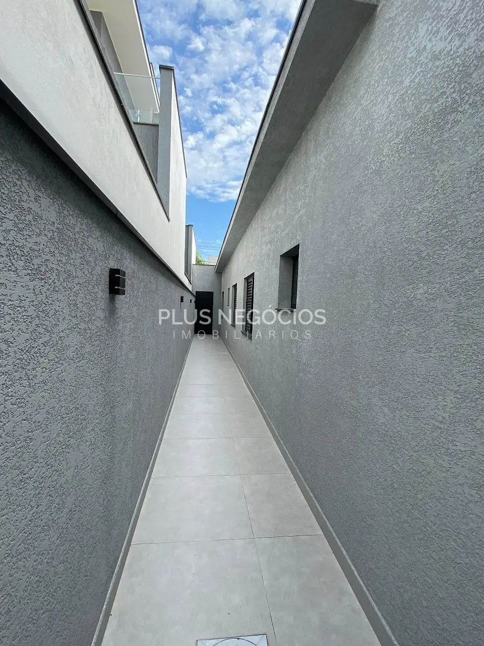 Casa, 3 quartos, 170 m² - Foto 7