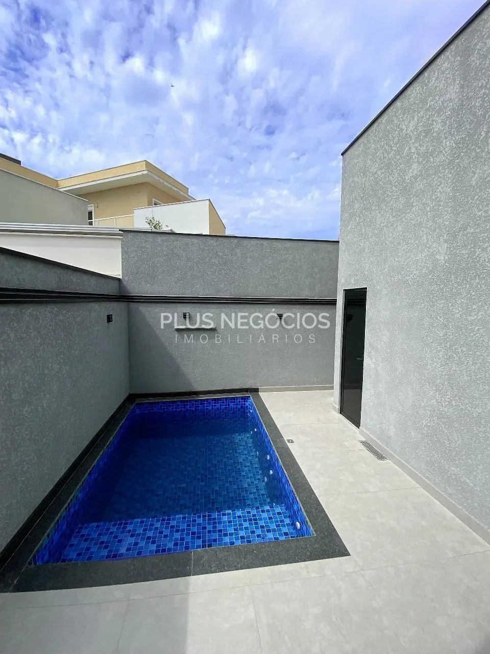 Casa, 3 quartos, 170 m² - Foto 8