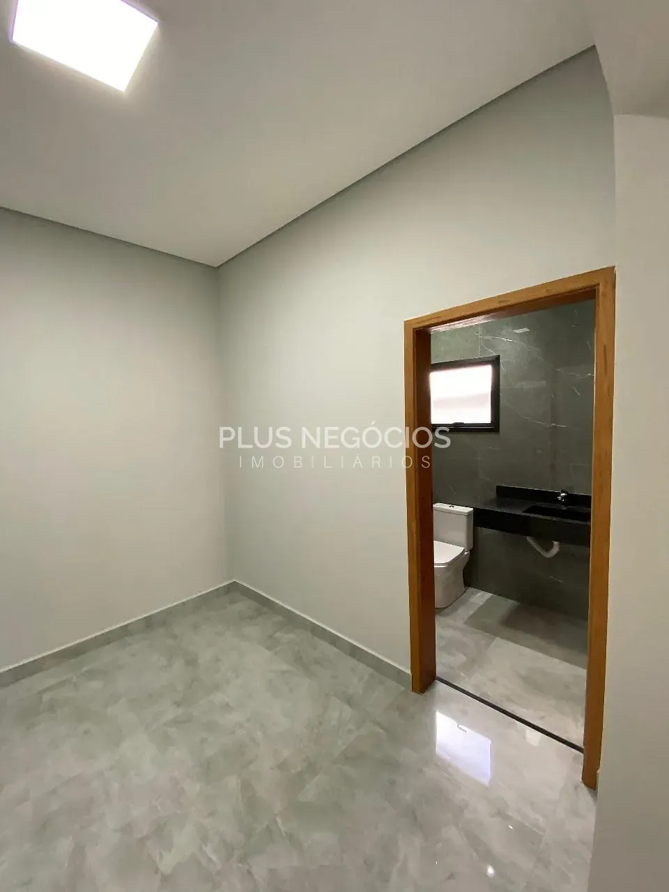 Casa, 3 quartos, 170 m² - Foto 10