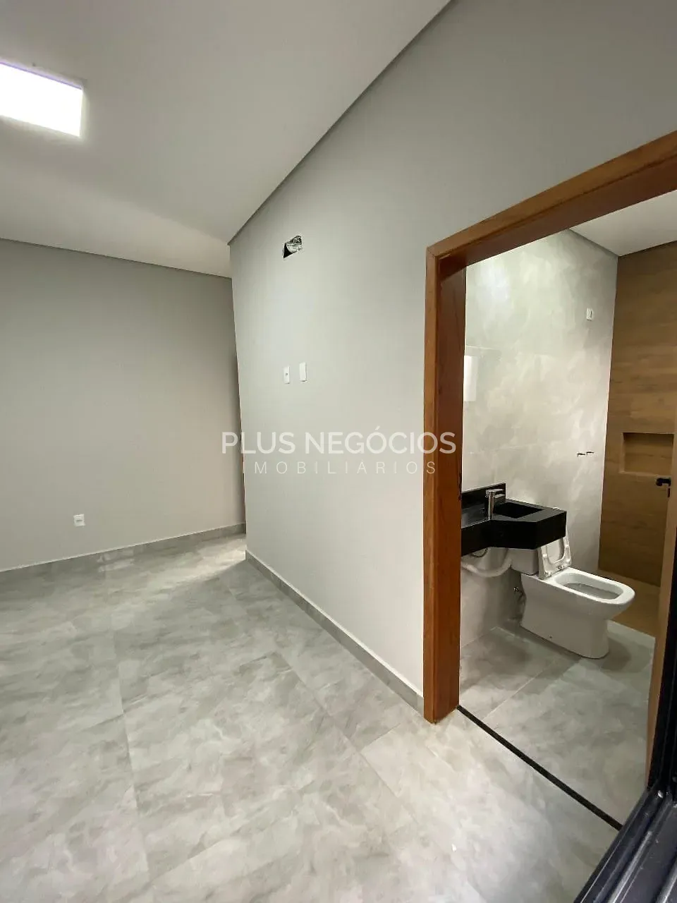 Casa, 3 quartos, 170 m² - Foto 11