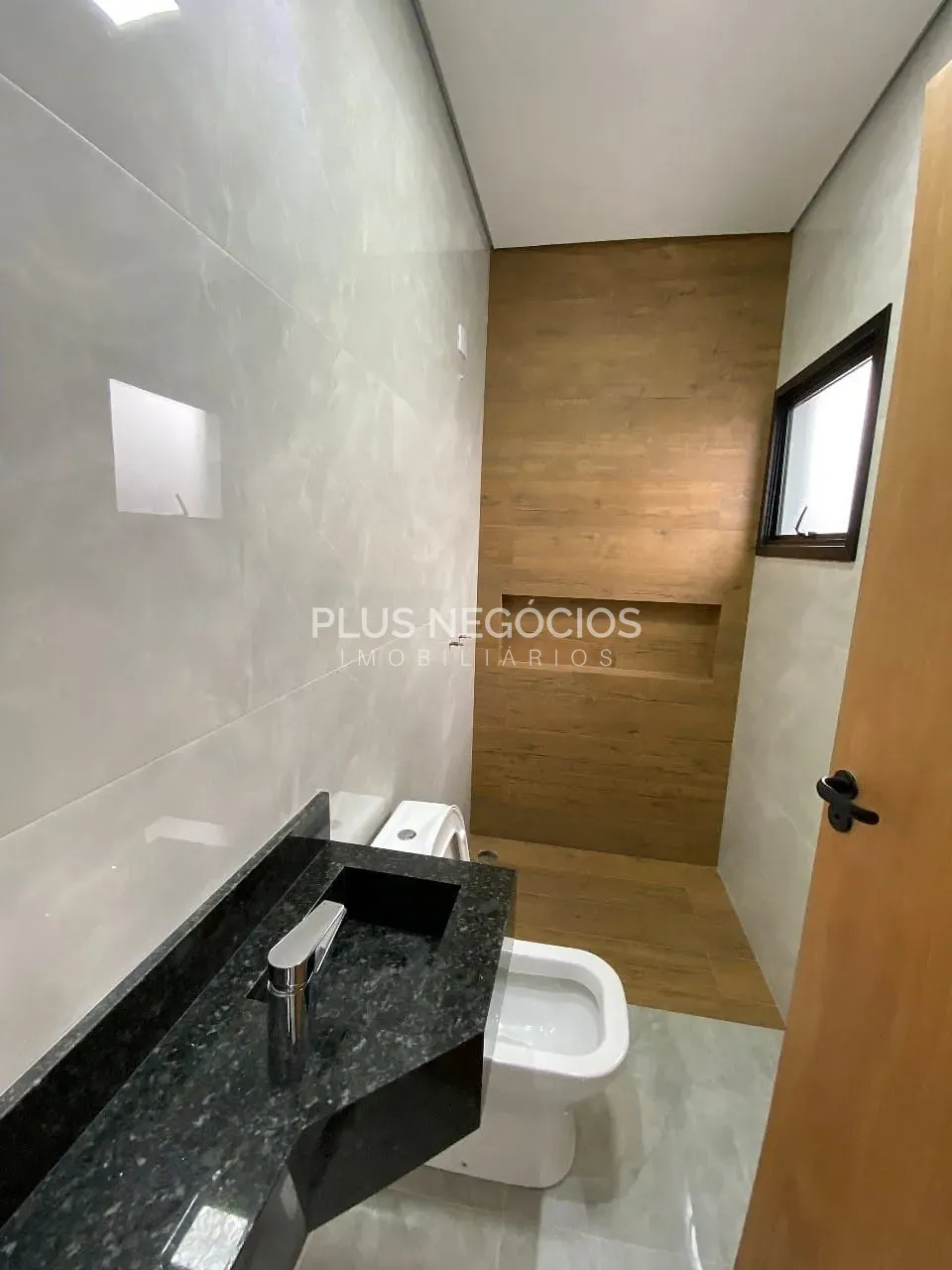 Casa, 3 quartos, 170 m² - Foto 12