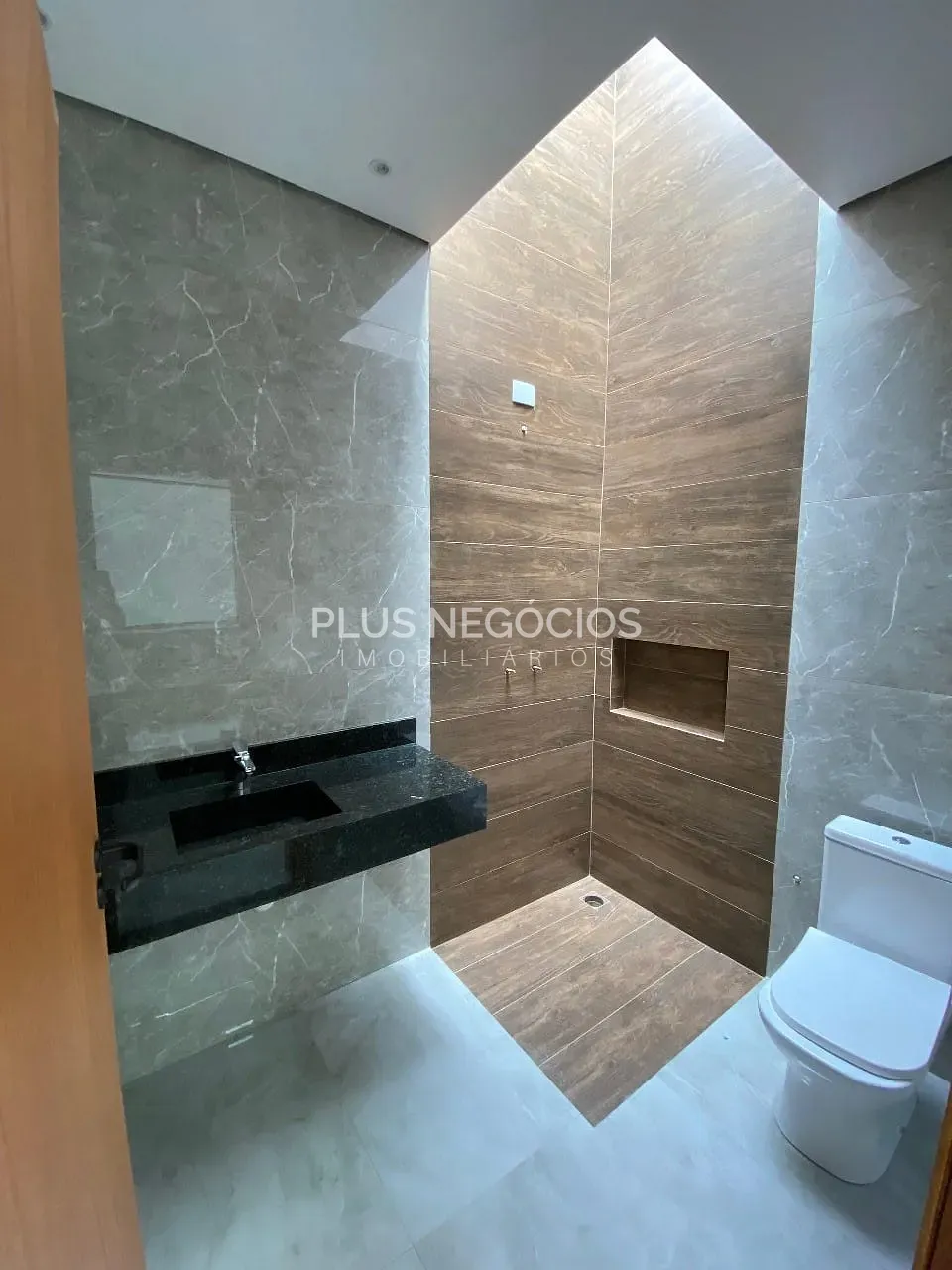 Casa, 3 quartos, 170 m² - Foto 13